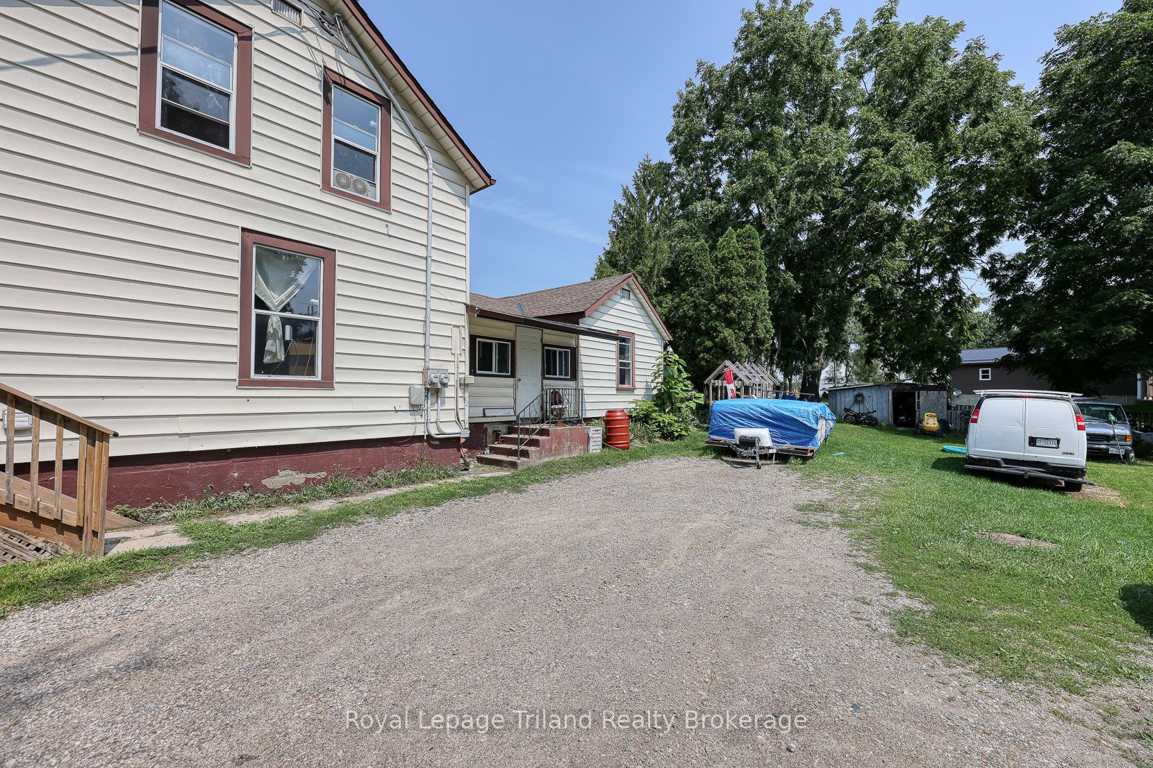 333234 Plank Line Road, South-West Oxford, ON N0J 1N0 photo 5