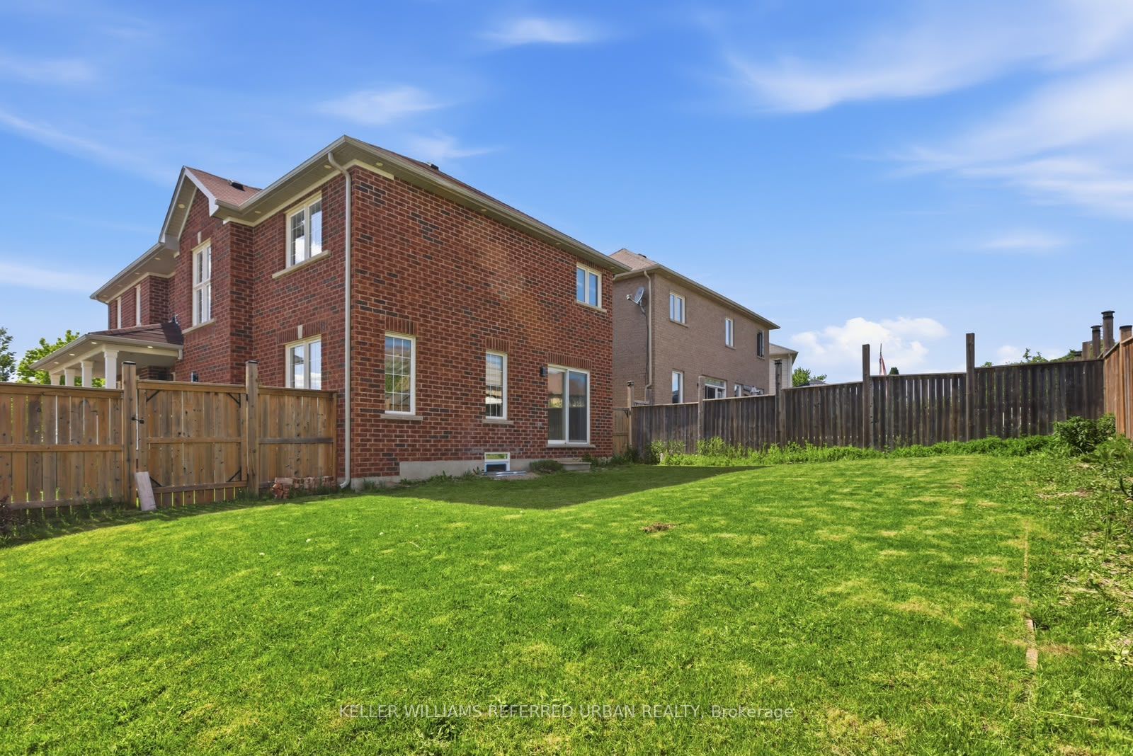 14 Andover Drive, Woolwich, ON N0B 1M0 photo 2
