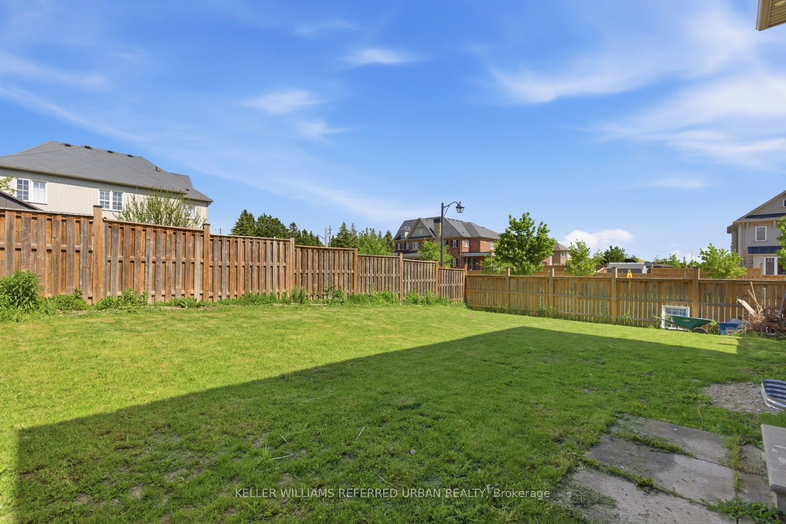 14 Andover Drive, Woolwich, ON N0B 1M0 photo 3