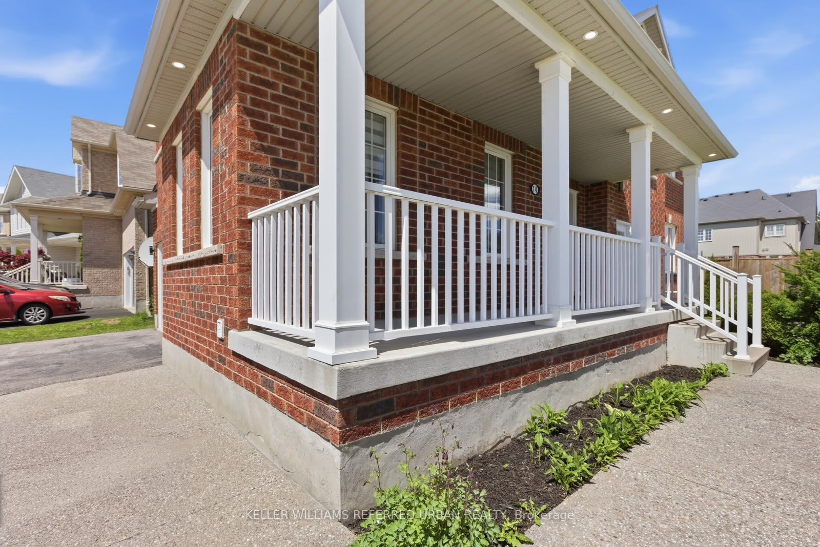 14 Andover Drive, Woolwich, ON N0B 1M0 photo 4
