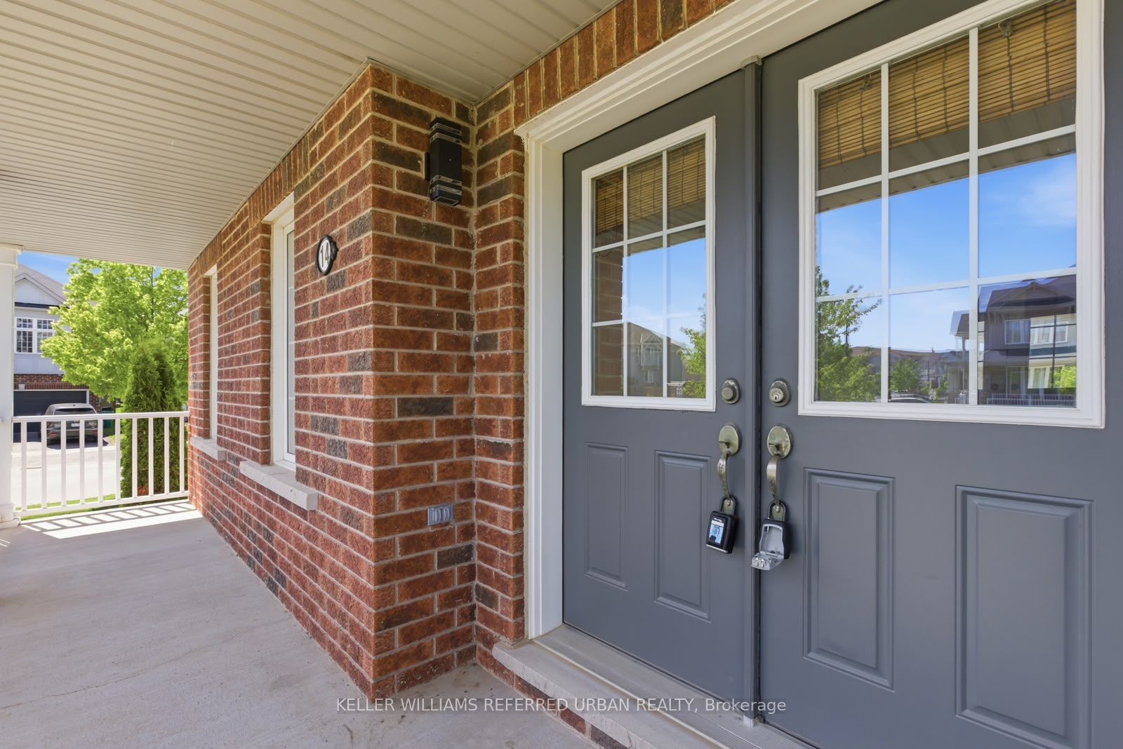 14 Andover Drive, Woolwich, ON N0B 1M0 photo 5