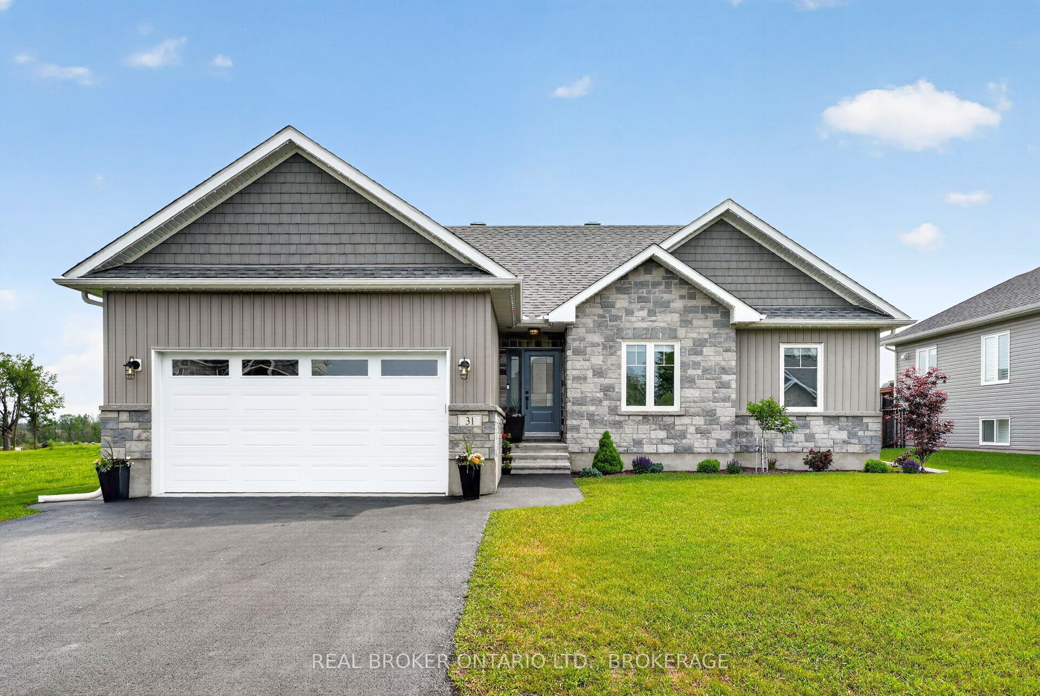 31 Hilda Street, South Stormont, ON K0C 1P0