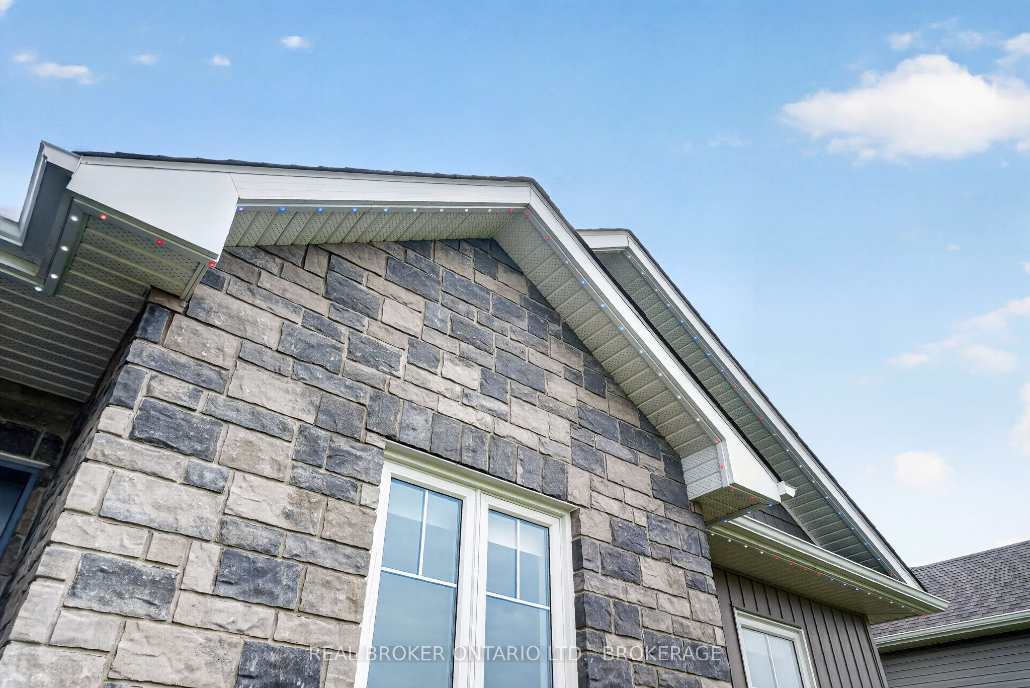 31 Hilda Street, South Stormont, ON K0C 1P0 photo 4