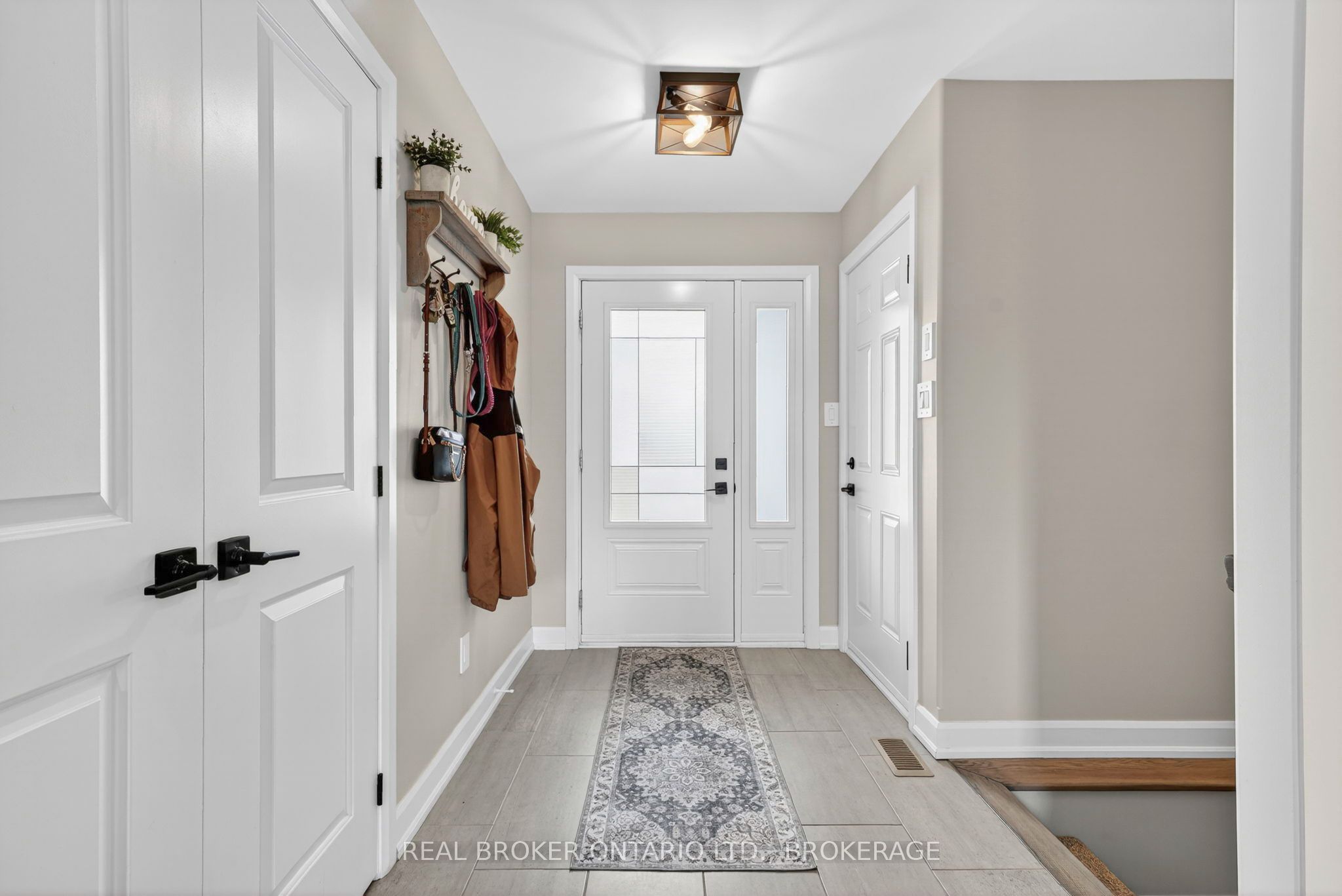 31 Hilda Street, South Stormont, ON K0C 1P0 photo 5