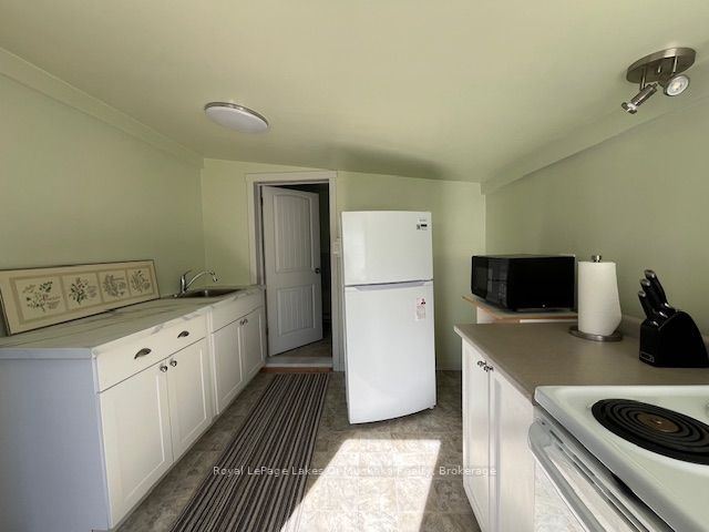 75 Park Street, Sundridge, ON P0A 1Z0 photo 4