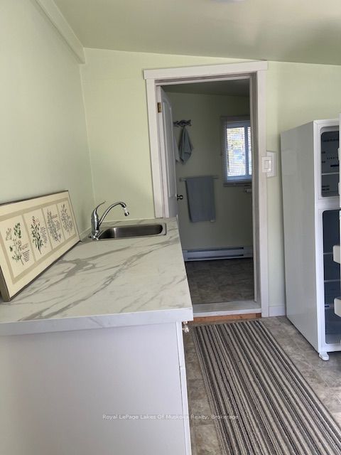 75 Park Street, Sundridge, ON P0A 1Z0 photo 5