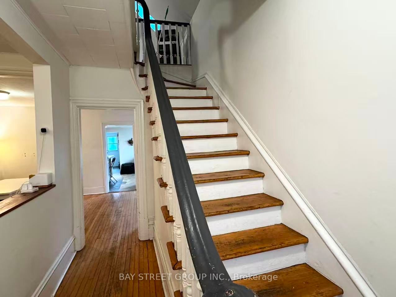280 ST ANDREW Street, Lower Town - Sandy Hill, ON K1N 5G7 photo 3