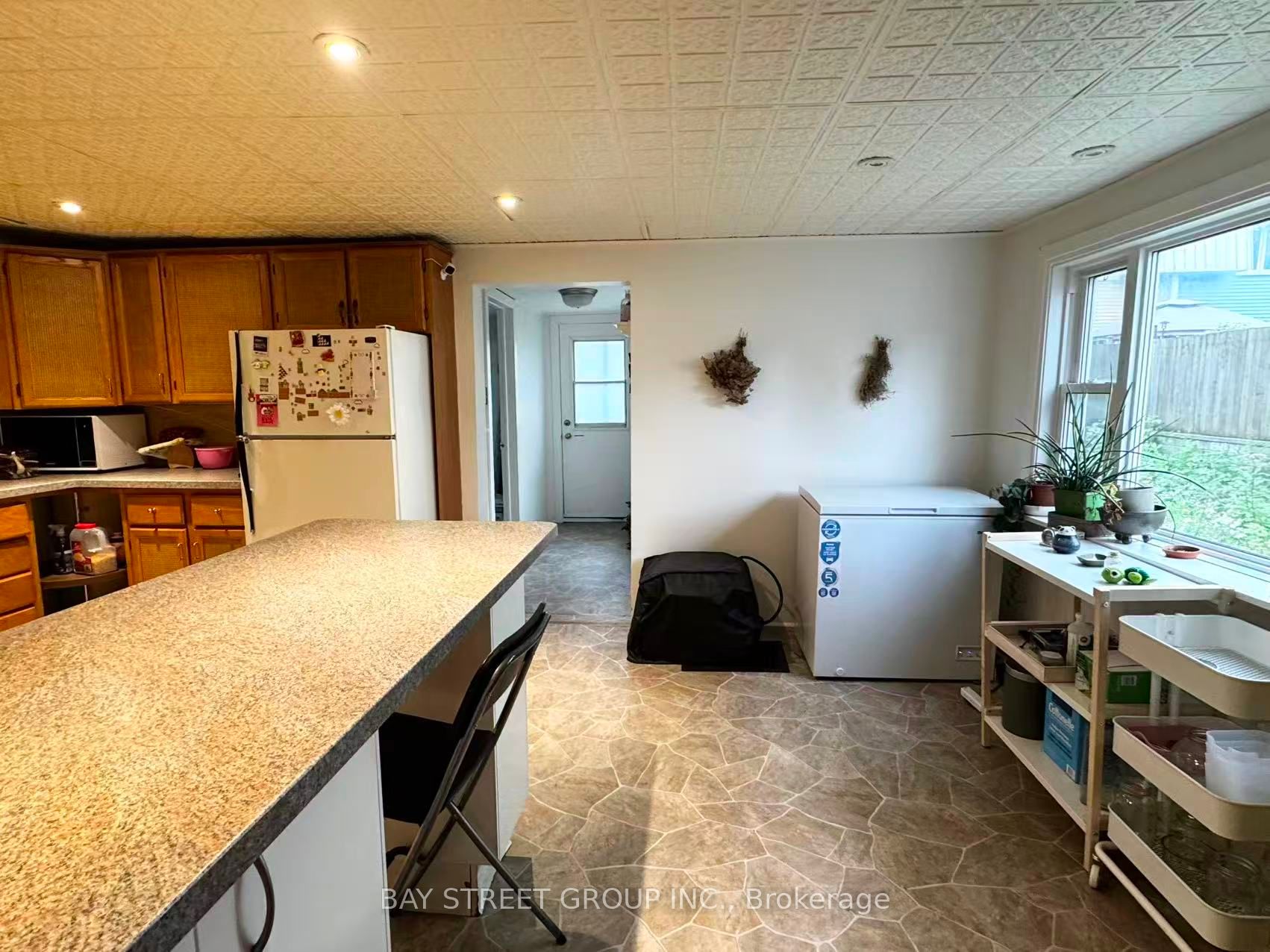 280 ST ANDREW Street, Lower Town - Sandy Hill, ON K1N 5G7 photo 5