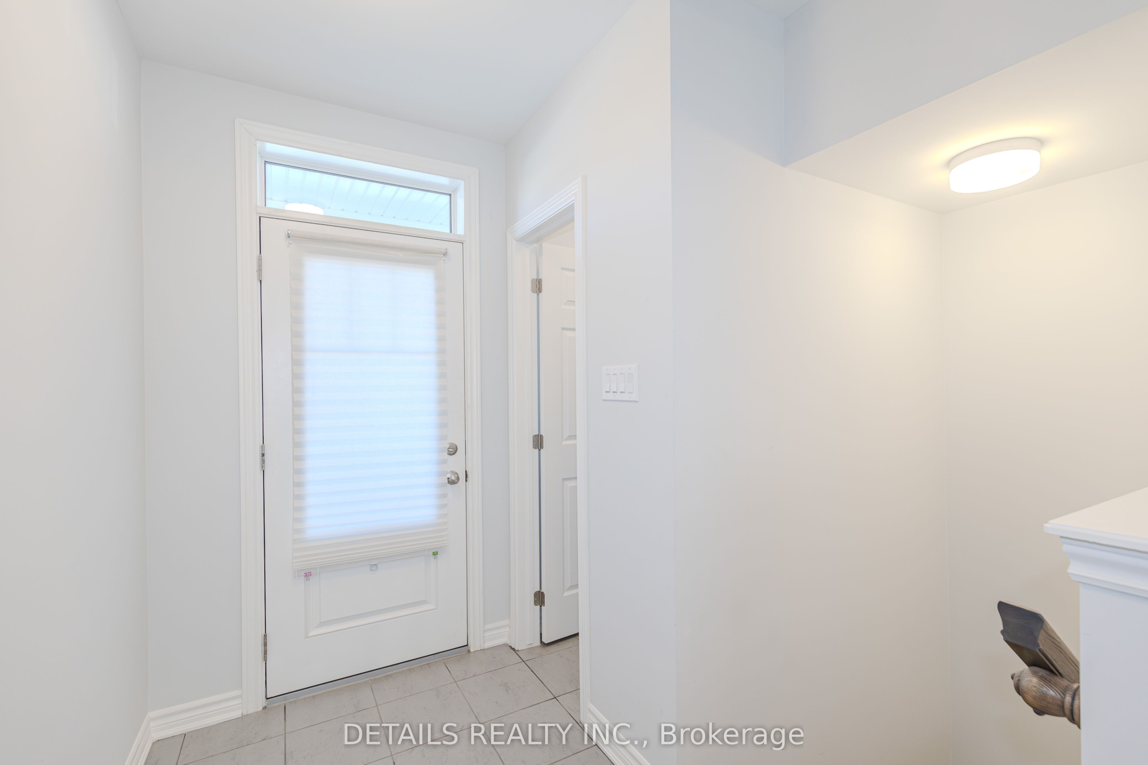 359 Crossway Terrace, Stittsville - Munster - Richmond, ON K2S 2Z3 photo 3