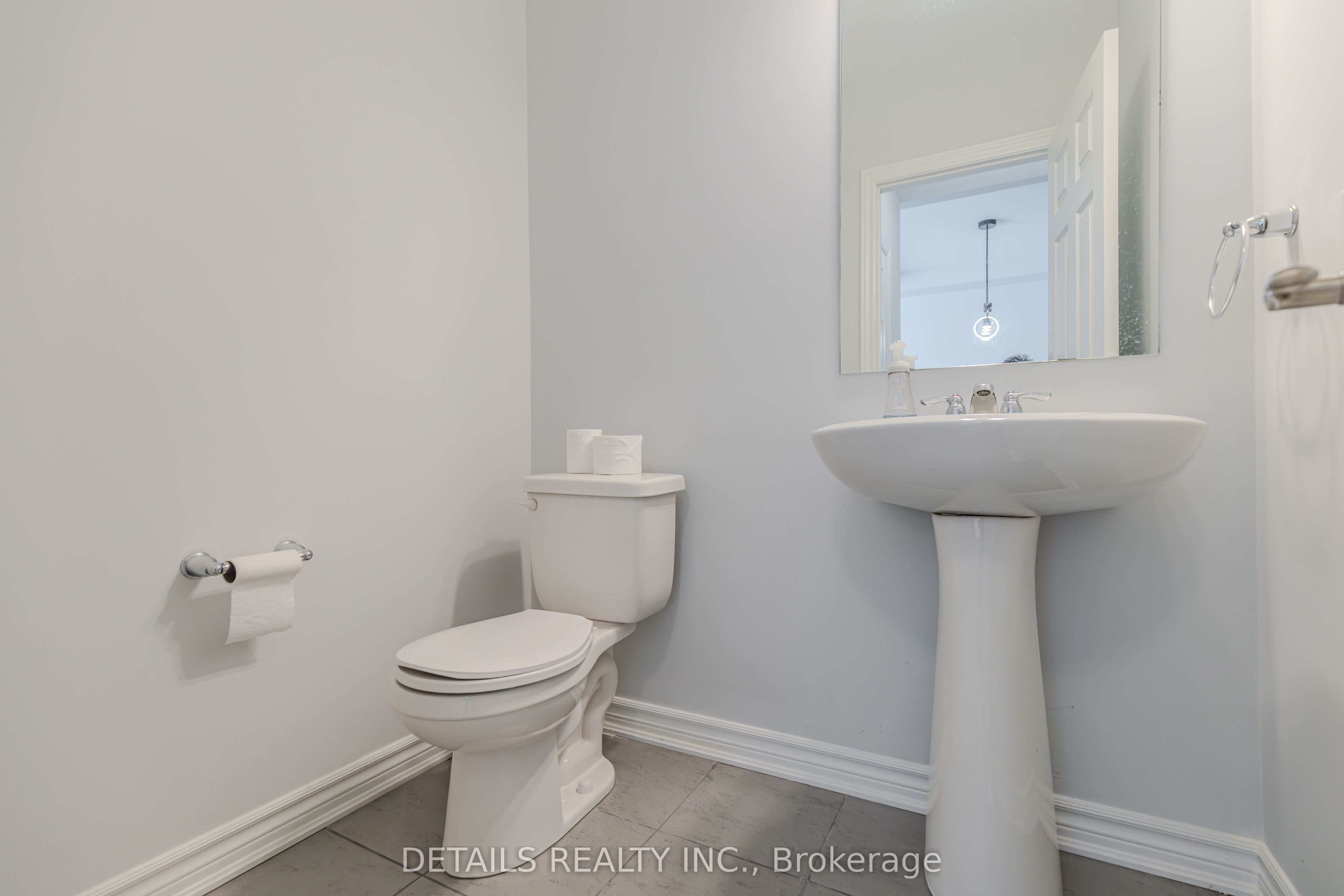359 Crossway Terrace, Stittsville - Munster - Richmond, ON K2S 2Z3 photo 4