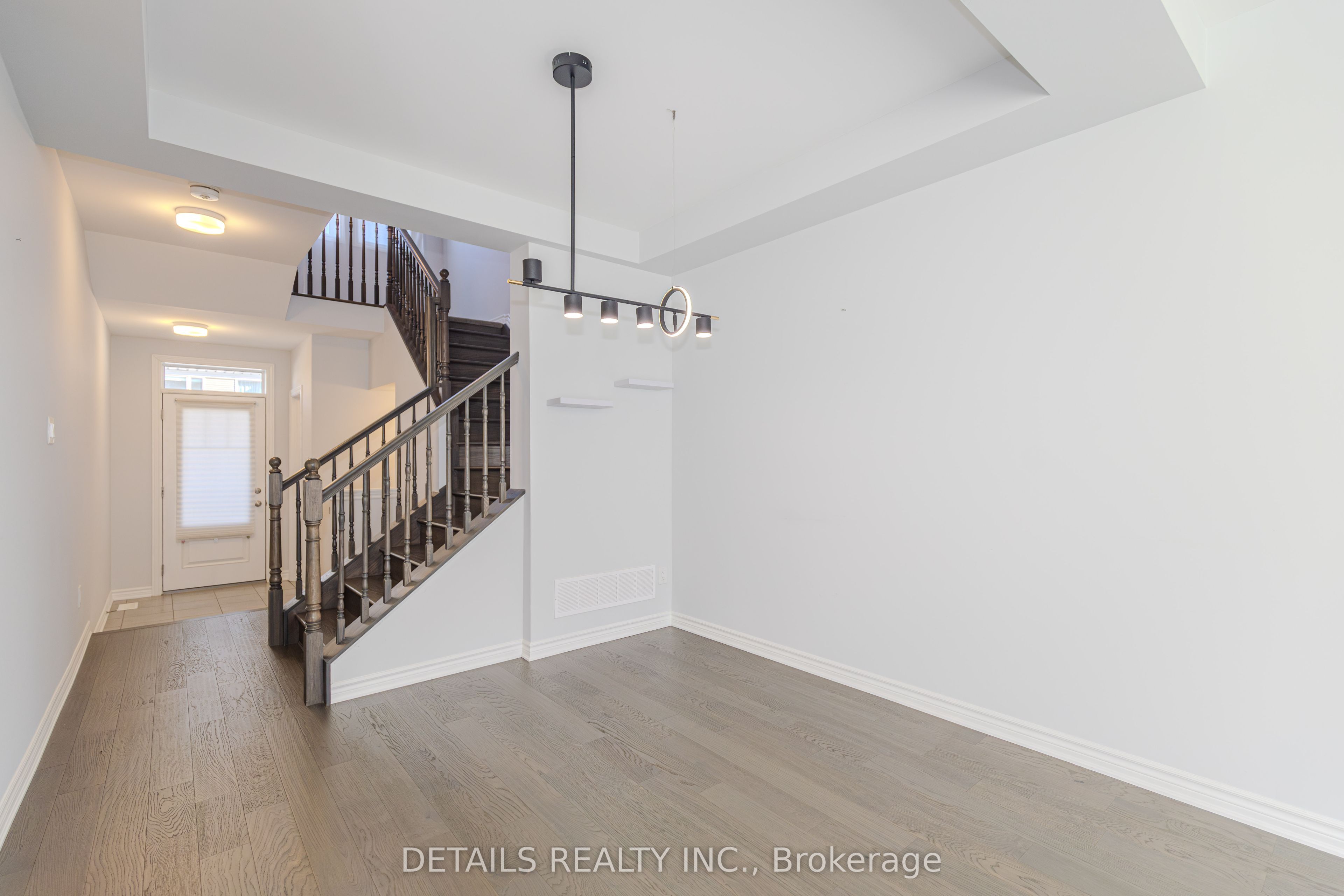 359 Crossway Terrace, Stittsville - Munster - Richmond, ON K2S 2Z3 photo 5