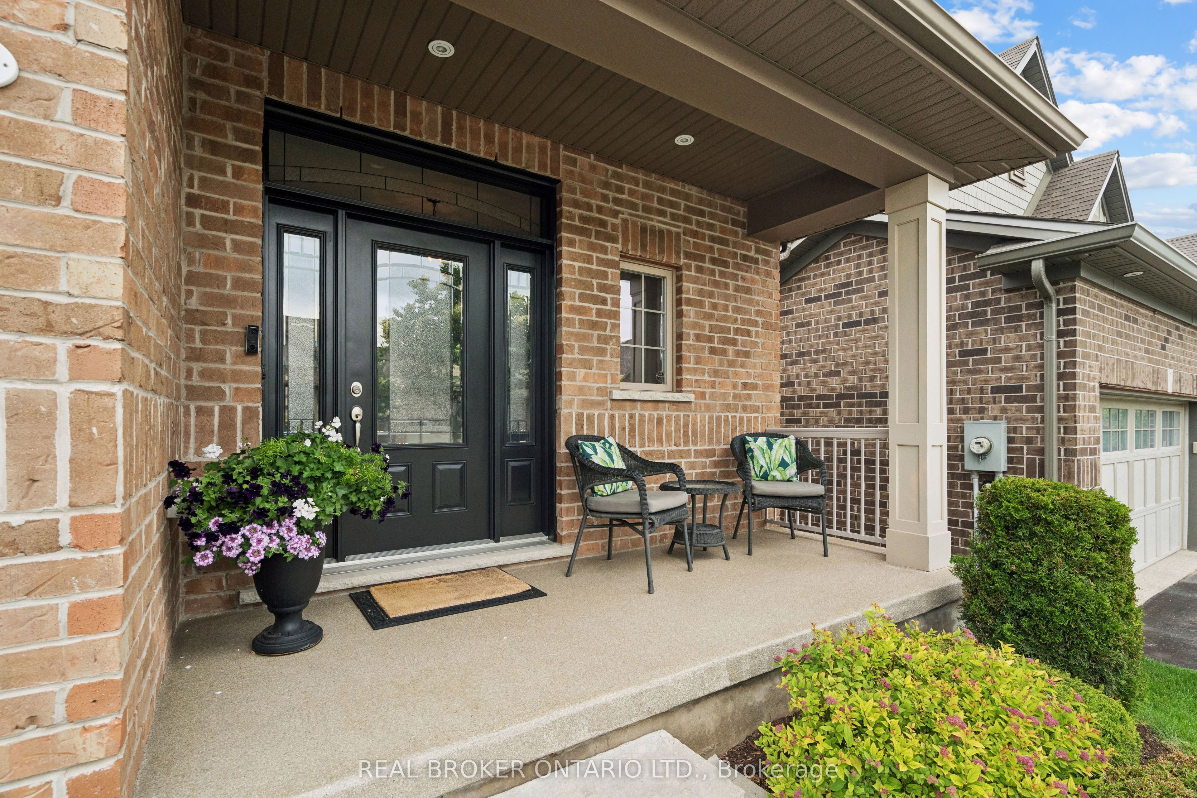 14 Chestnut Drive, Guelph/Eramosa, ON N0B 2K0 photo 3