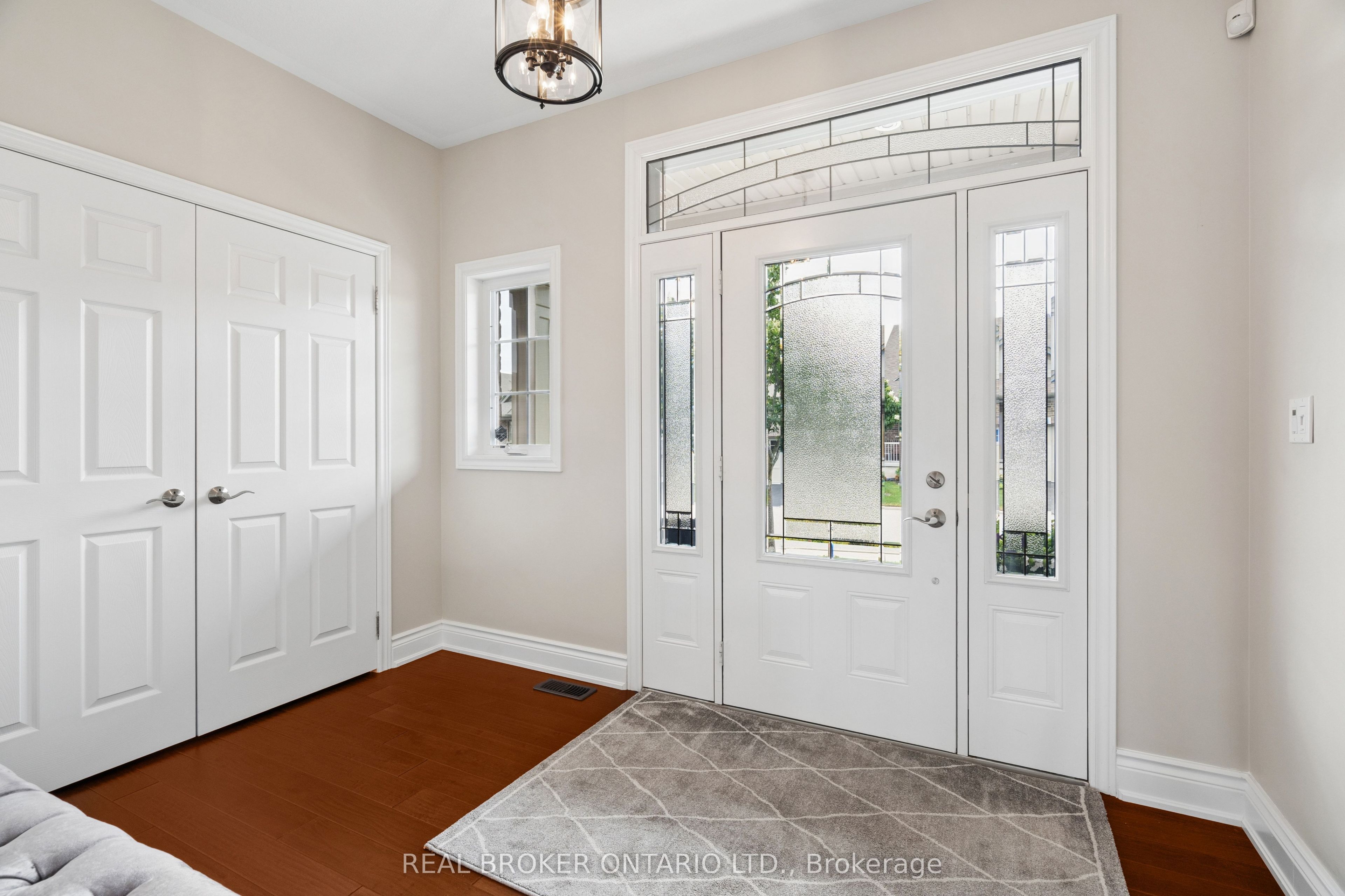14 Chestnut Drive, Guelph/Eramosa, ON N0B 2K0 photo 5