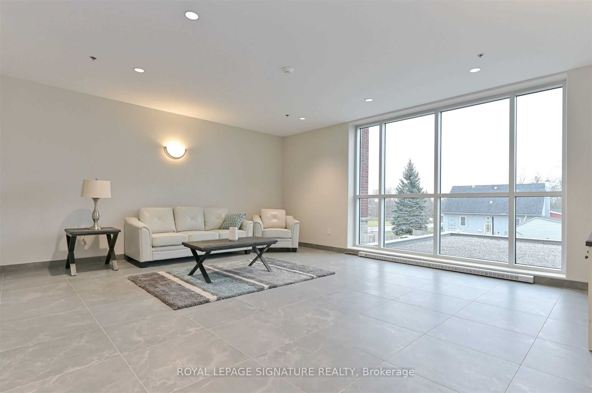 529 South Pelham Road 208, Welland, ON L3C 0H7 photo 4