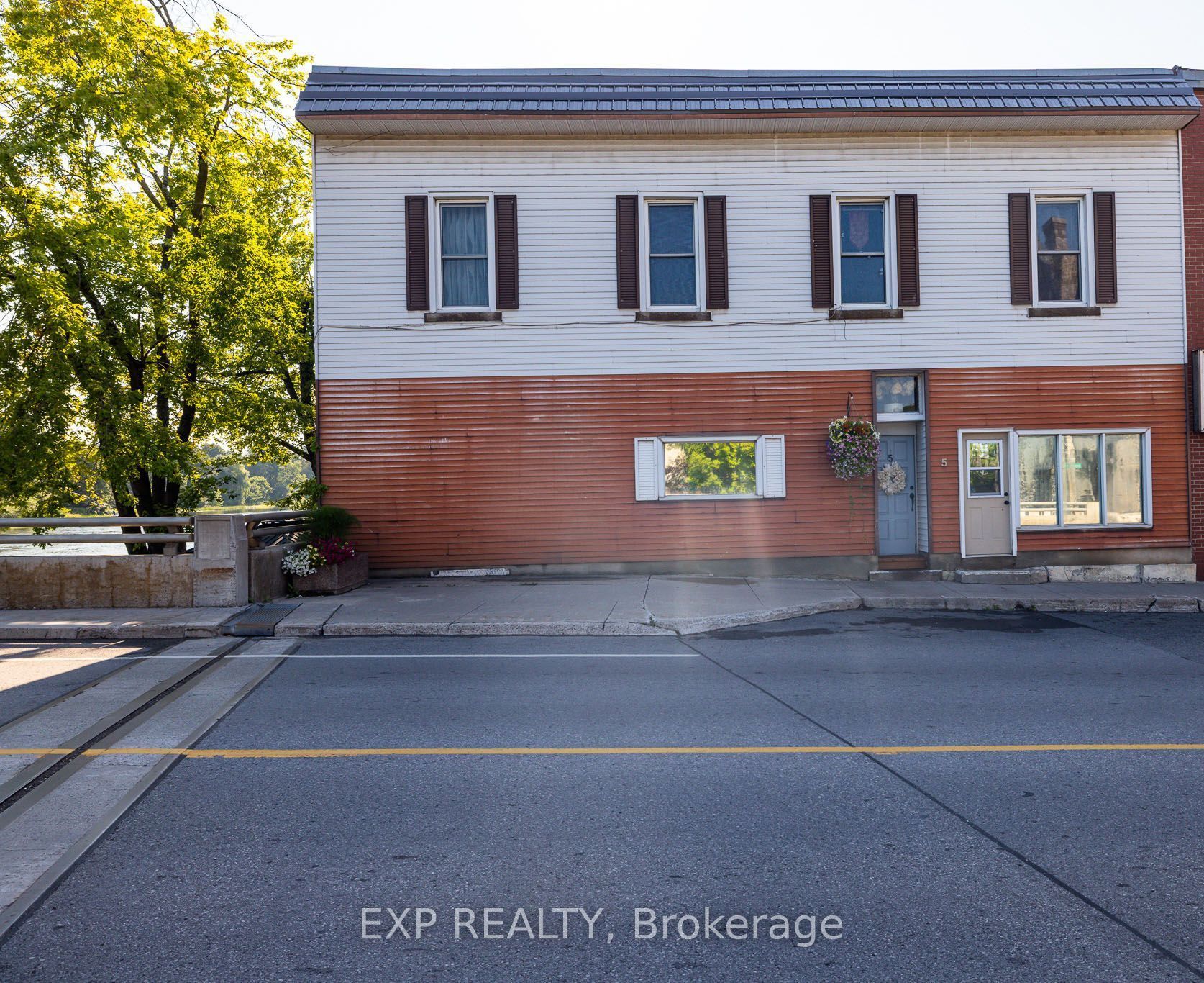 5-7 Bridge Street, Mississippi Mills, ON K0A 1A0 photo 2