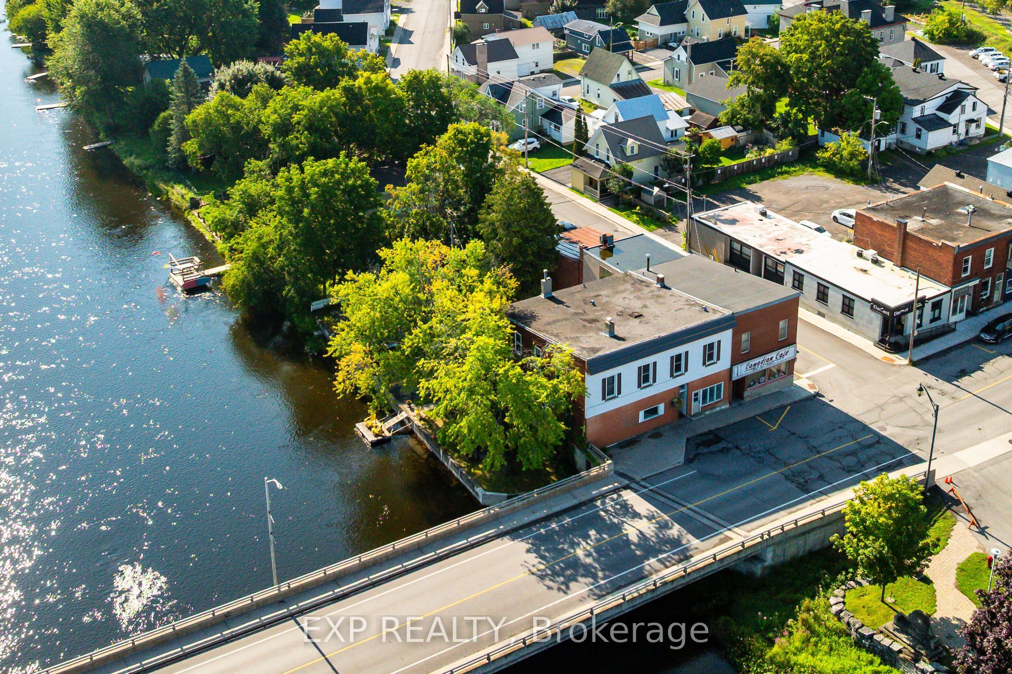 5-7 Bridge Street, Mississippi Mills, ON K0A 1A0 photo 3