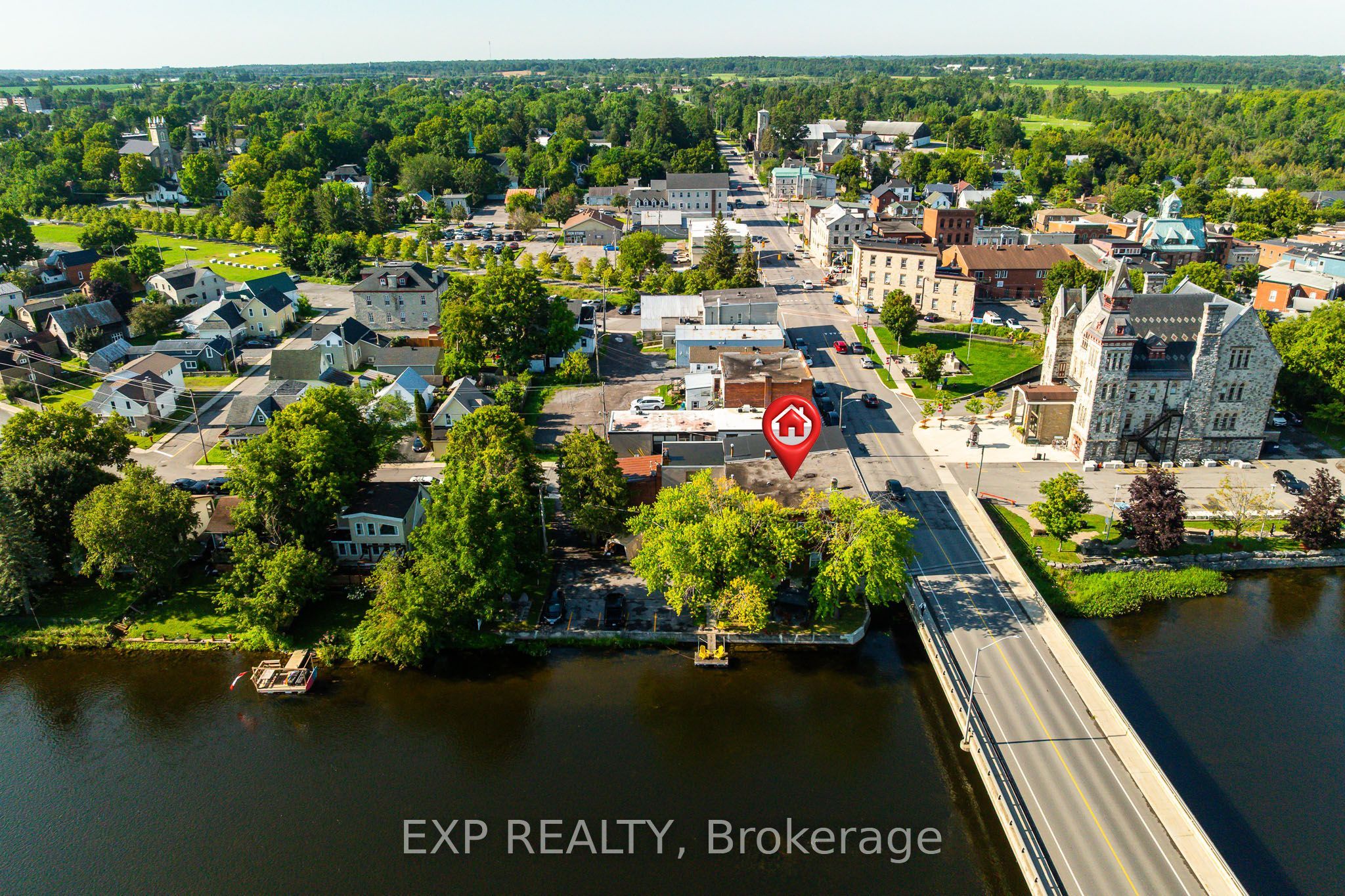 5-7 Bridge Street, Mississippi Mills, ON K0A 1A0 photo 4