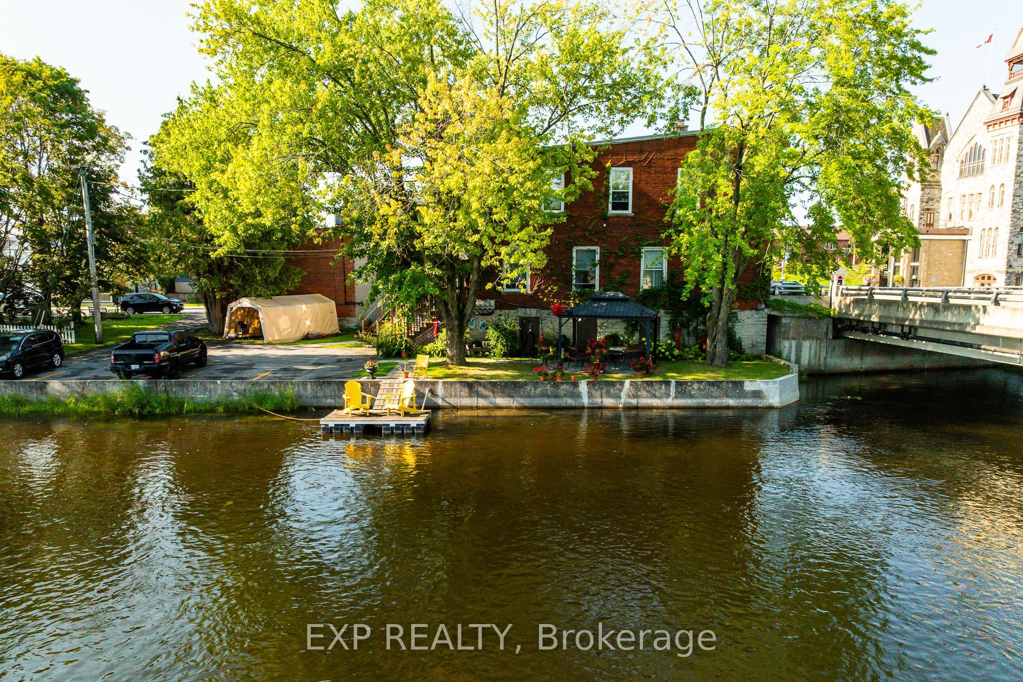 5-7 Bridge Street, Mississippi Mills, ON K0A 1A0 photo 5