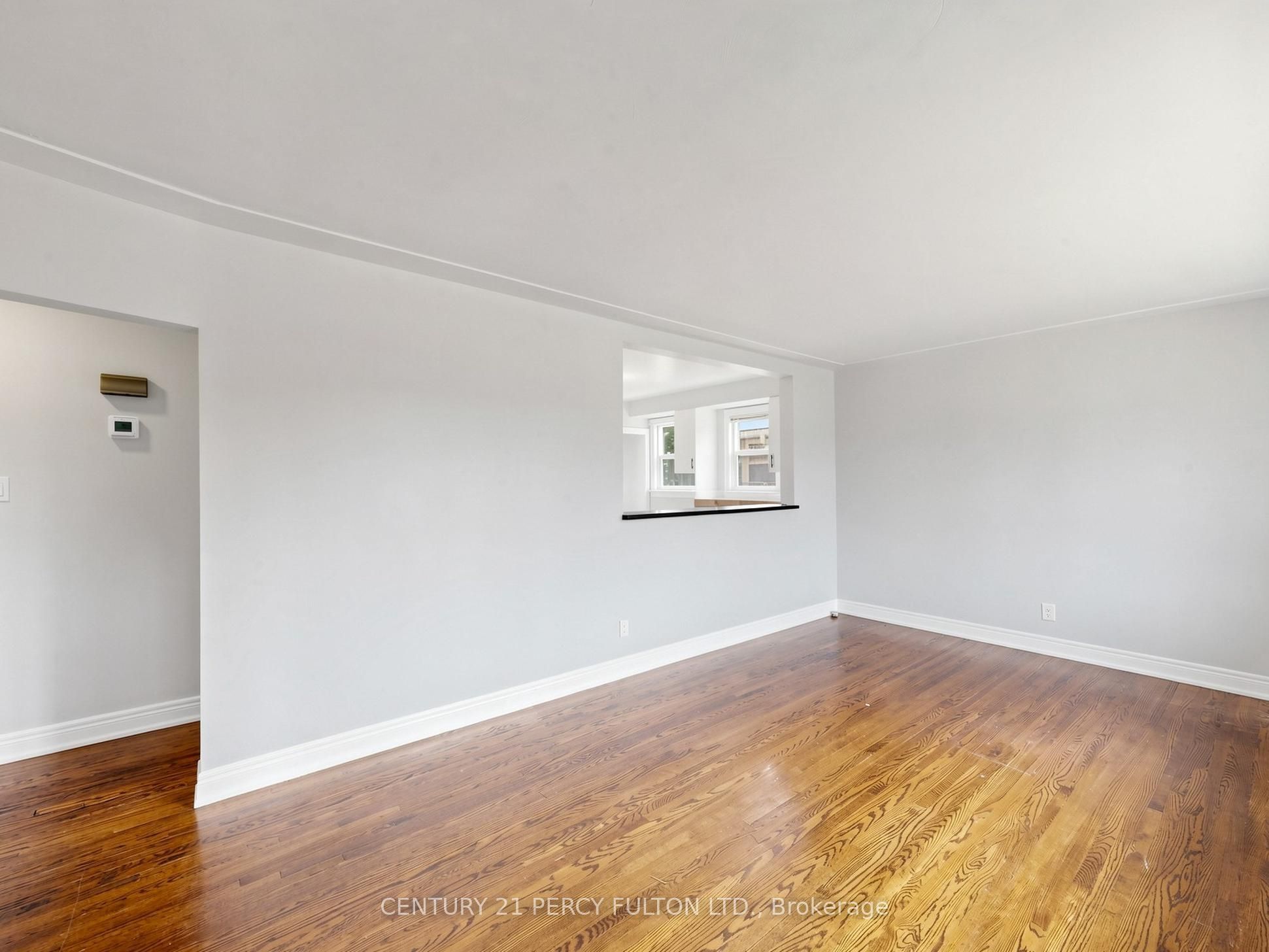 25 Kenwood Crescent, Hamilton, ON L8T 1W3 photo 4