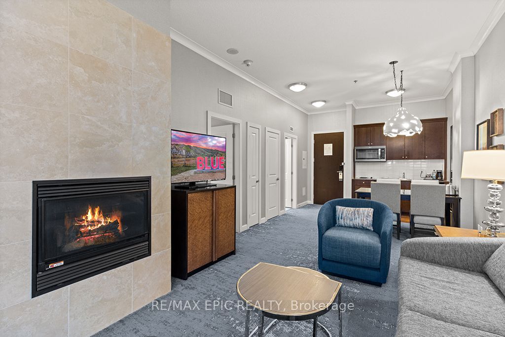 220 Gord Canning Drive 176, Blue Mountains, ON L9Y 0V9 photo 3