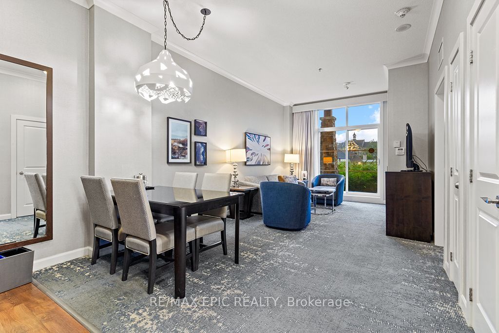 220 Gord Canning Drive 176, Blue Mountains, ON L9Y 0V9 photo 4