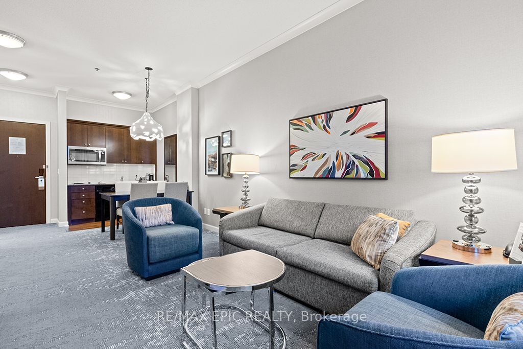 220 Gord Canning Drive 176, Blue Mountains, ON L9Y 0V9 photo 5