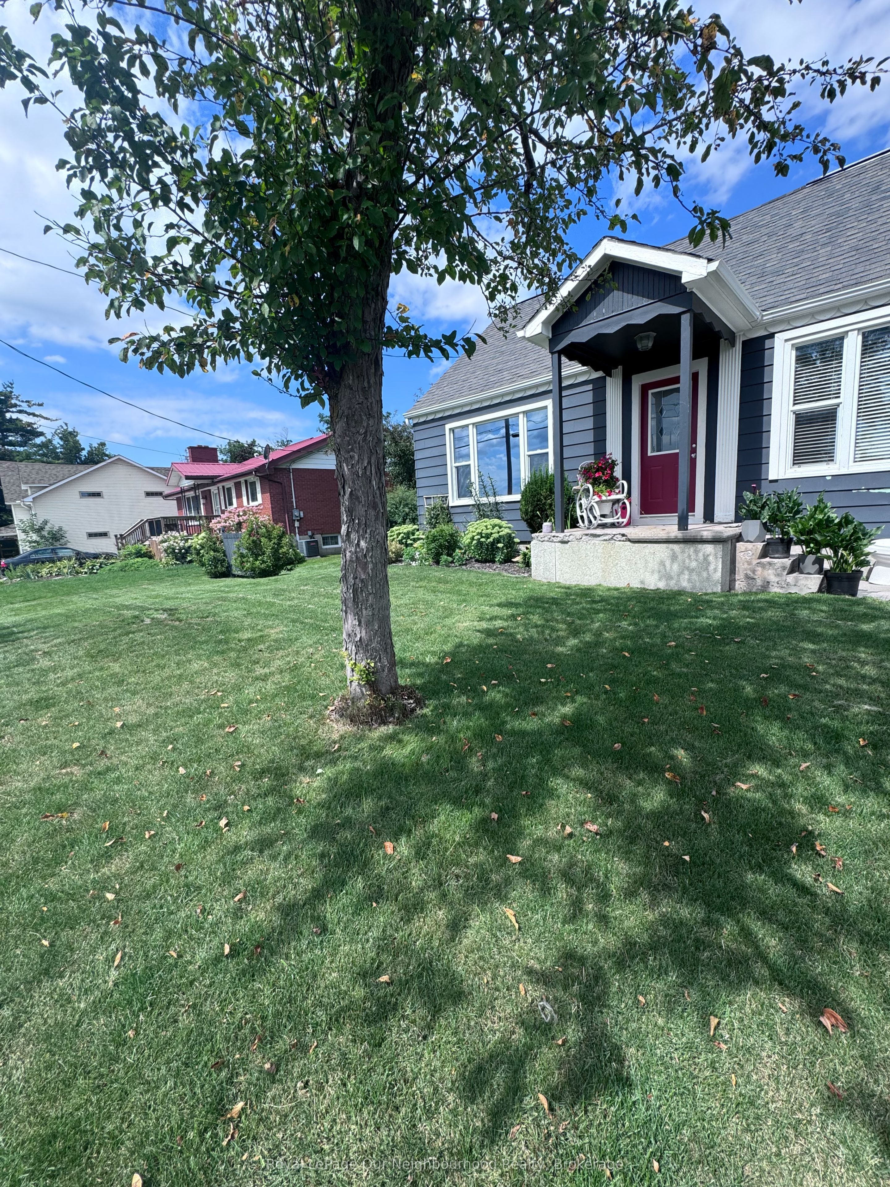 6016 County 50 Road, Trent Hills, ON K0L 1L0