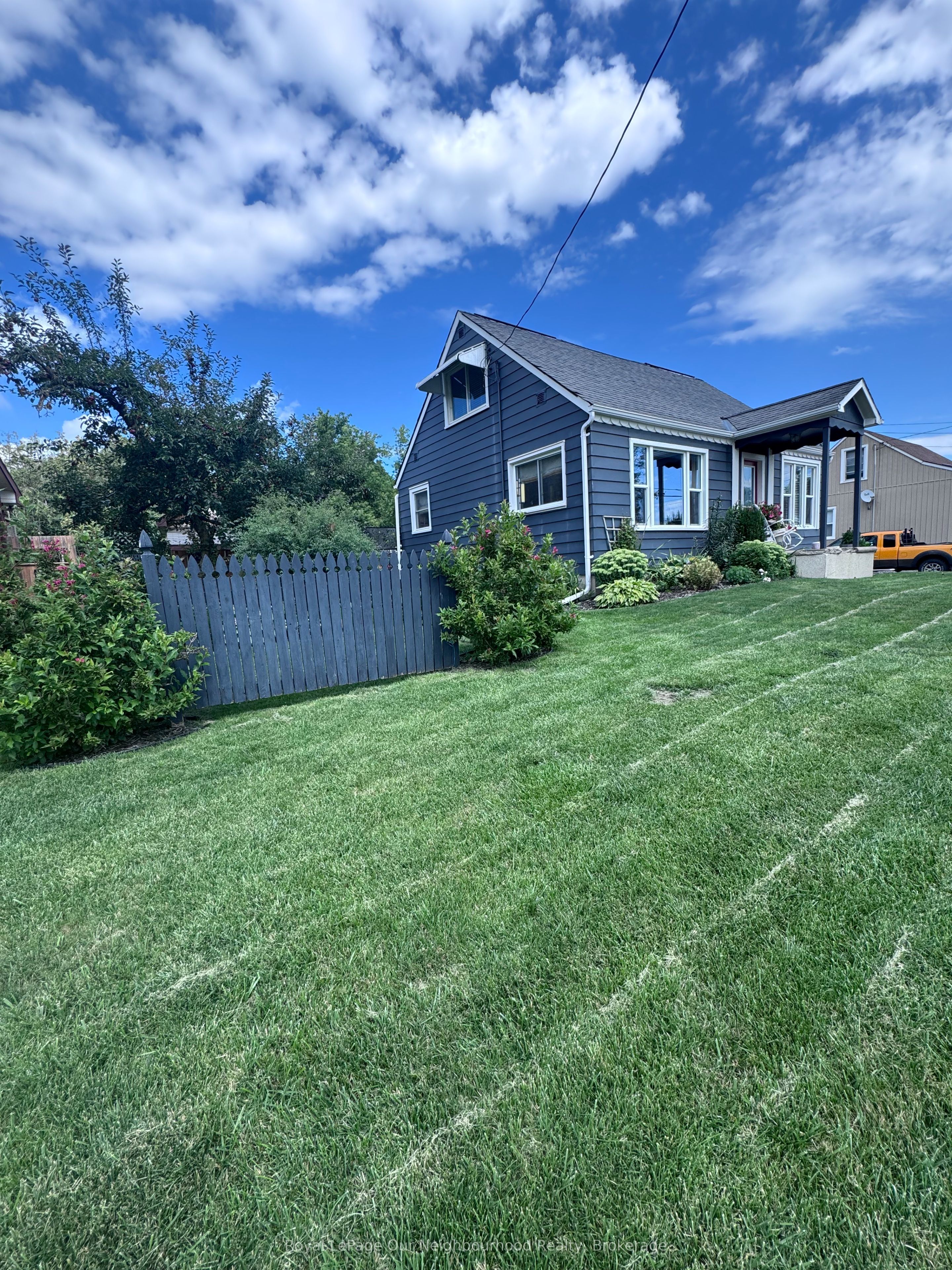 6016 County 50 Road, Trent Hills, ON K0L 1L0 photo 2