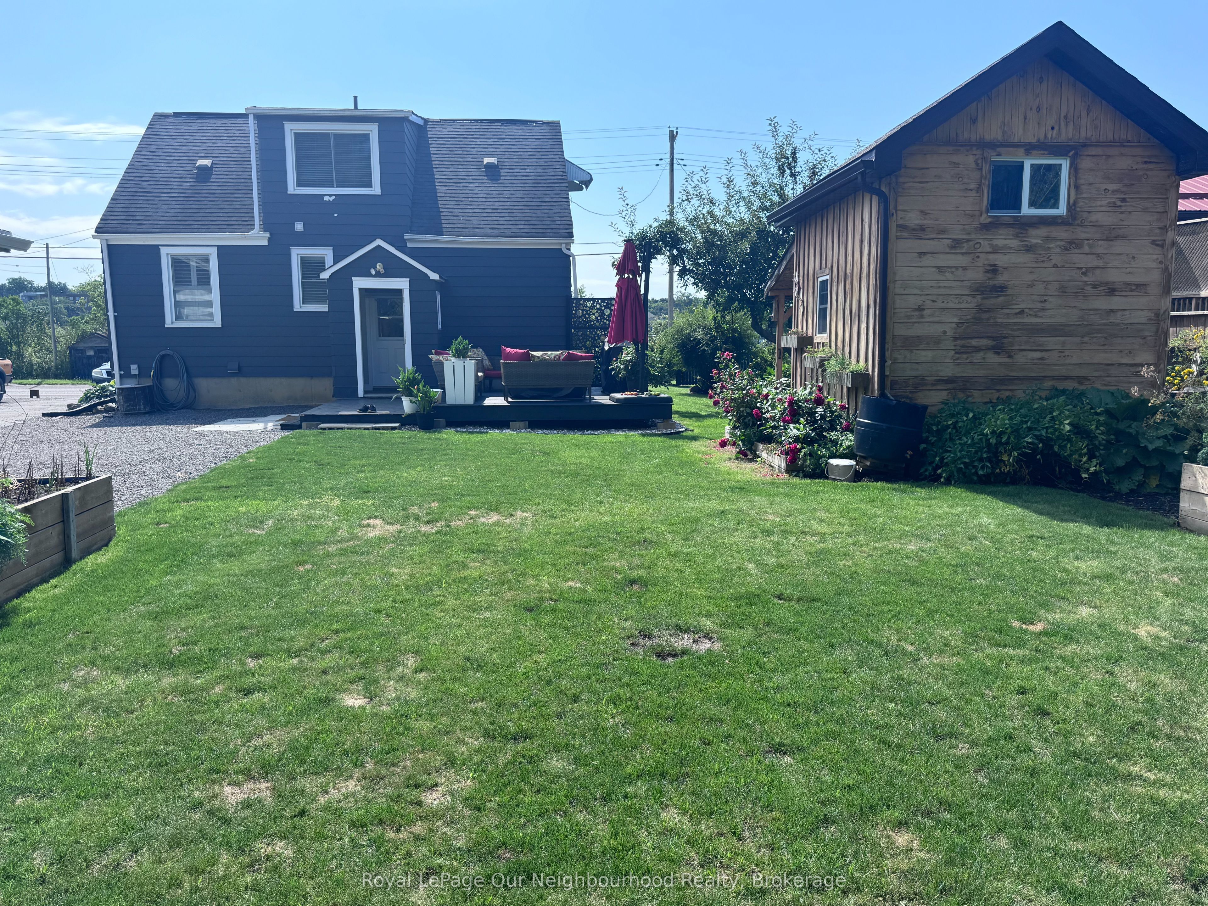 6016 County 50 Road, Trent Hills, ON K0L 1L0 photo 3