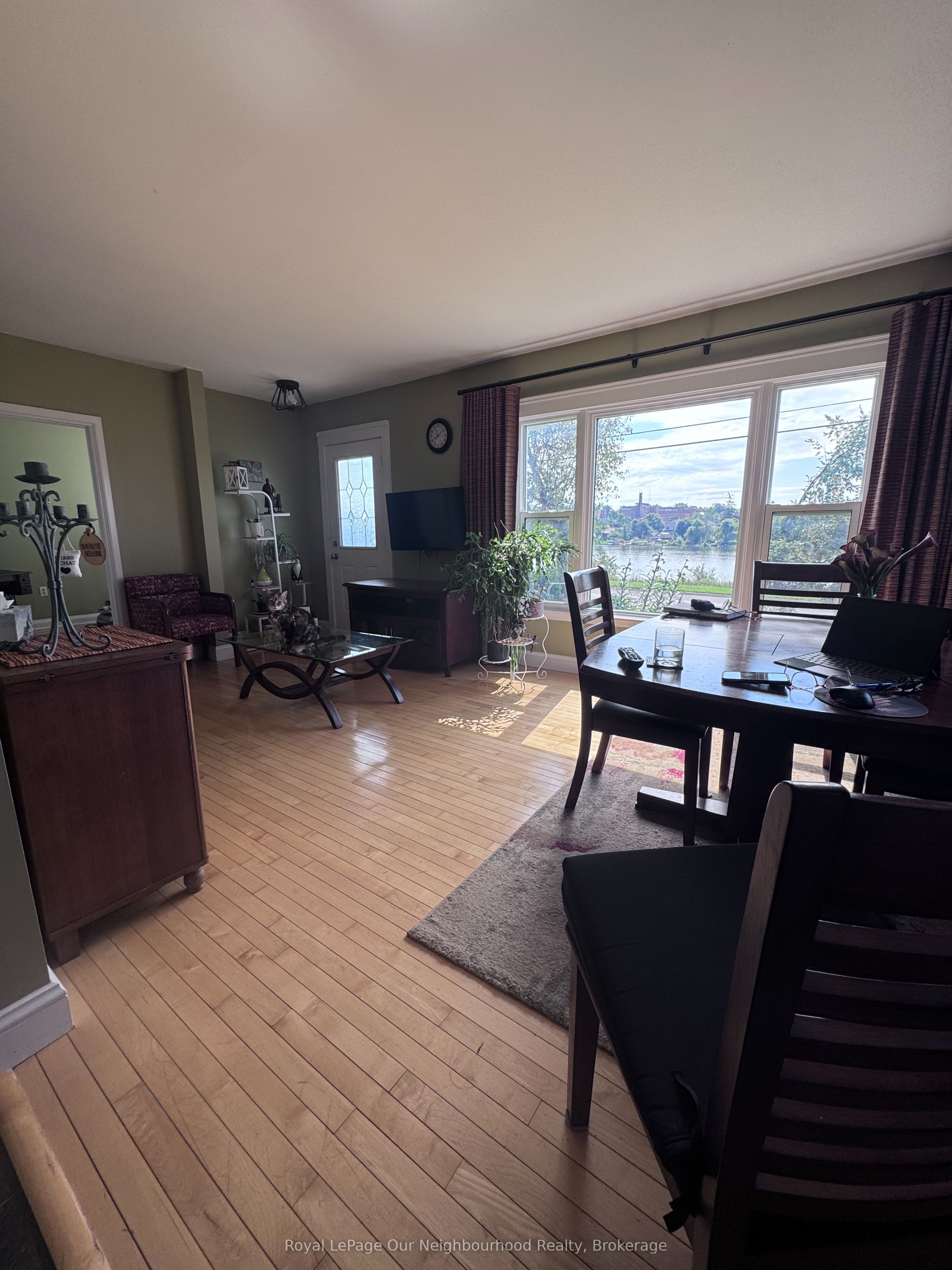 6016 County 50 Road, Trent Hills, ON K0L 1L0 photo 4