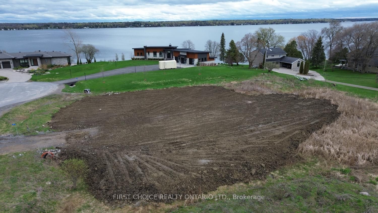 4 S Shoreside Way S, Augusta, ON K6V 5T1 photo 4