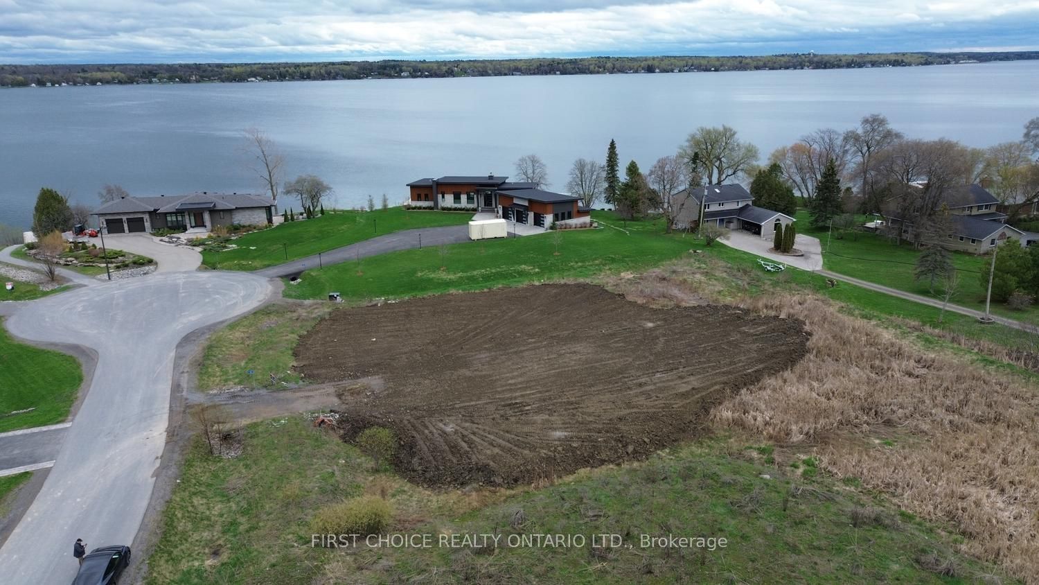 4 S Shoreside Way S, Augusta, ON K6V 5T1 photo 5