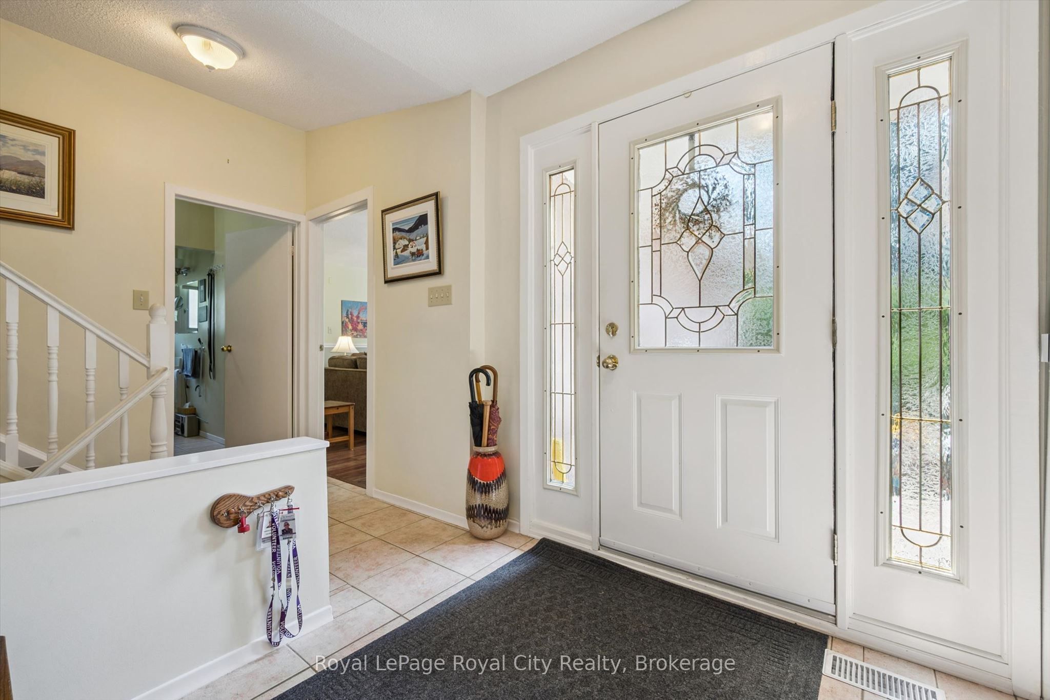 34 Pondview Crescent, Guelph, ON N1E 3K1 photo 5