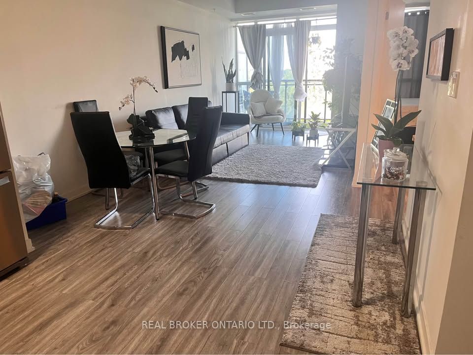 128 King Street 1101, Waterloo, ON N2J 2X9 photo 4