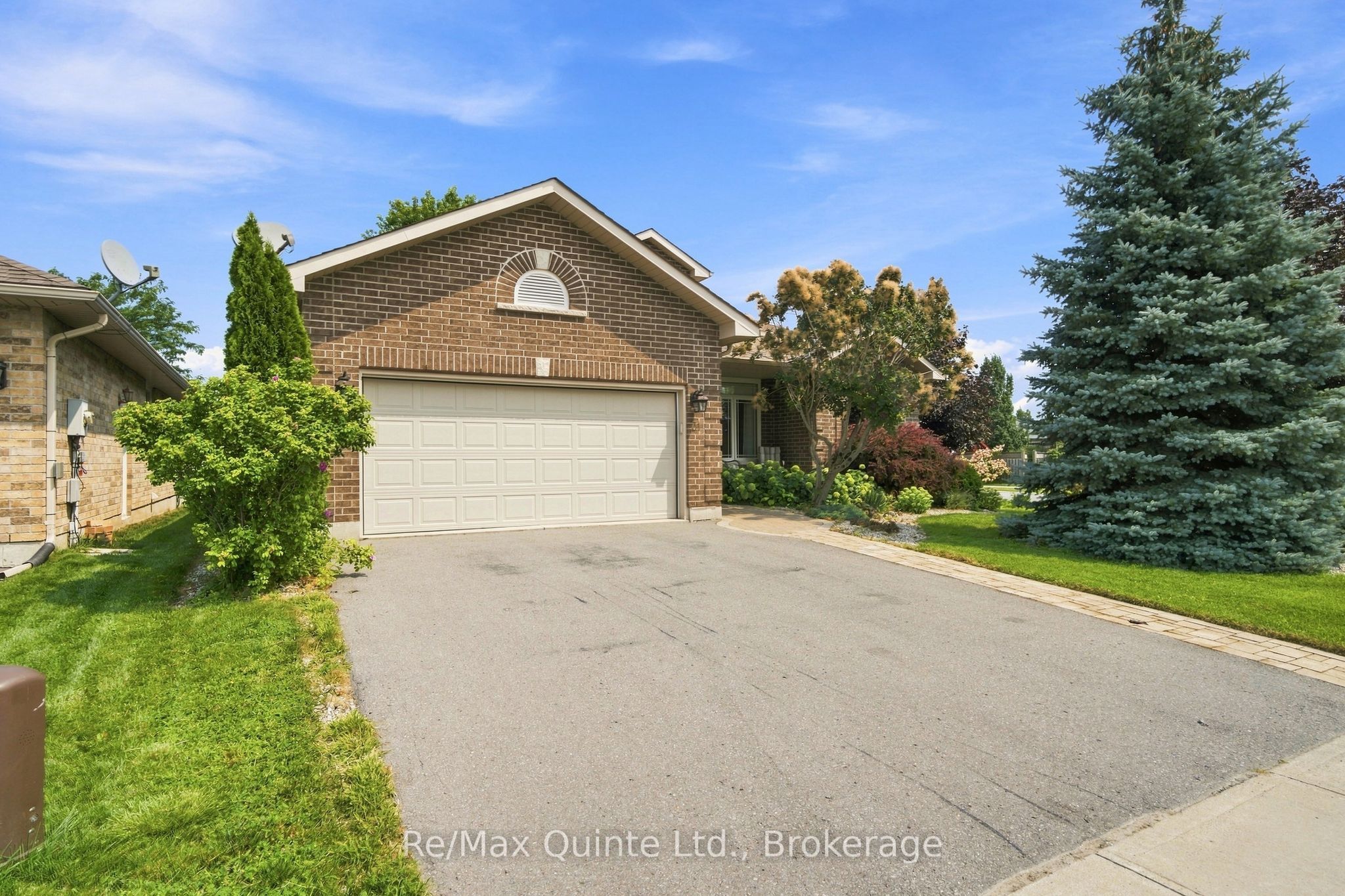 31 Essex Drive, Belleville, ON K8N 0M9 photo 5