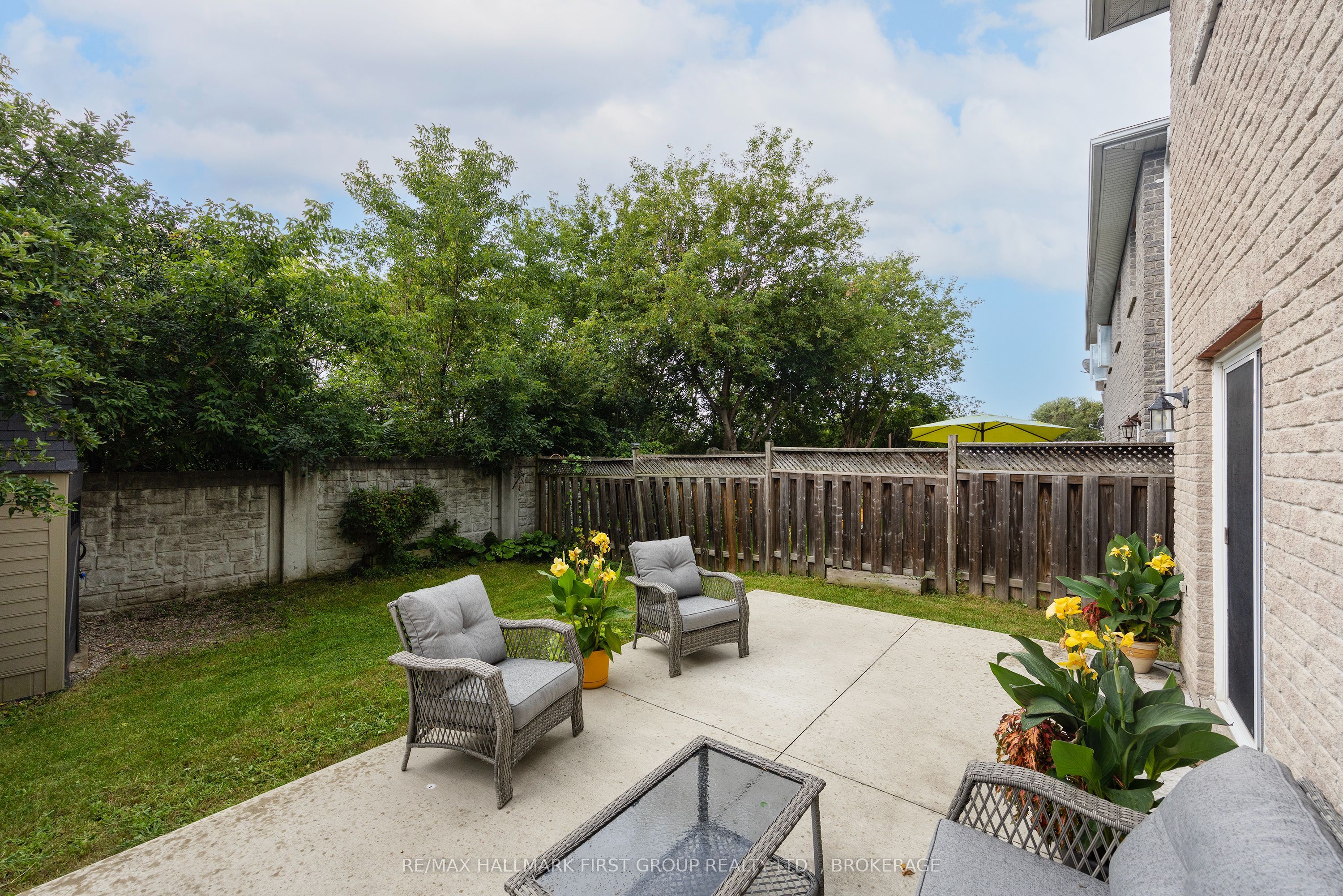 96 Briceland Street, Kingston, ON K7K 7L2 photo 3