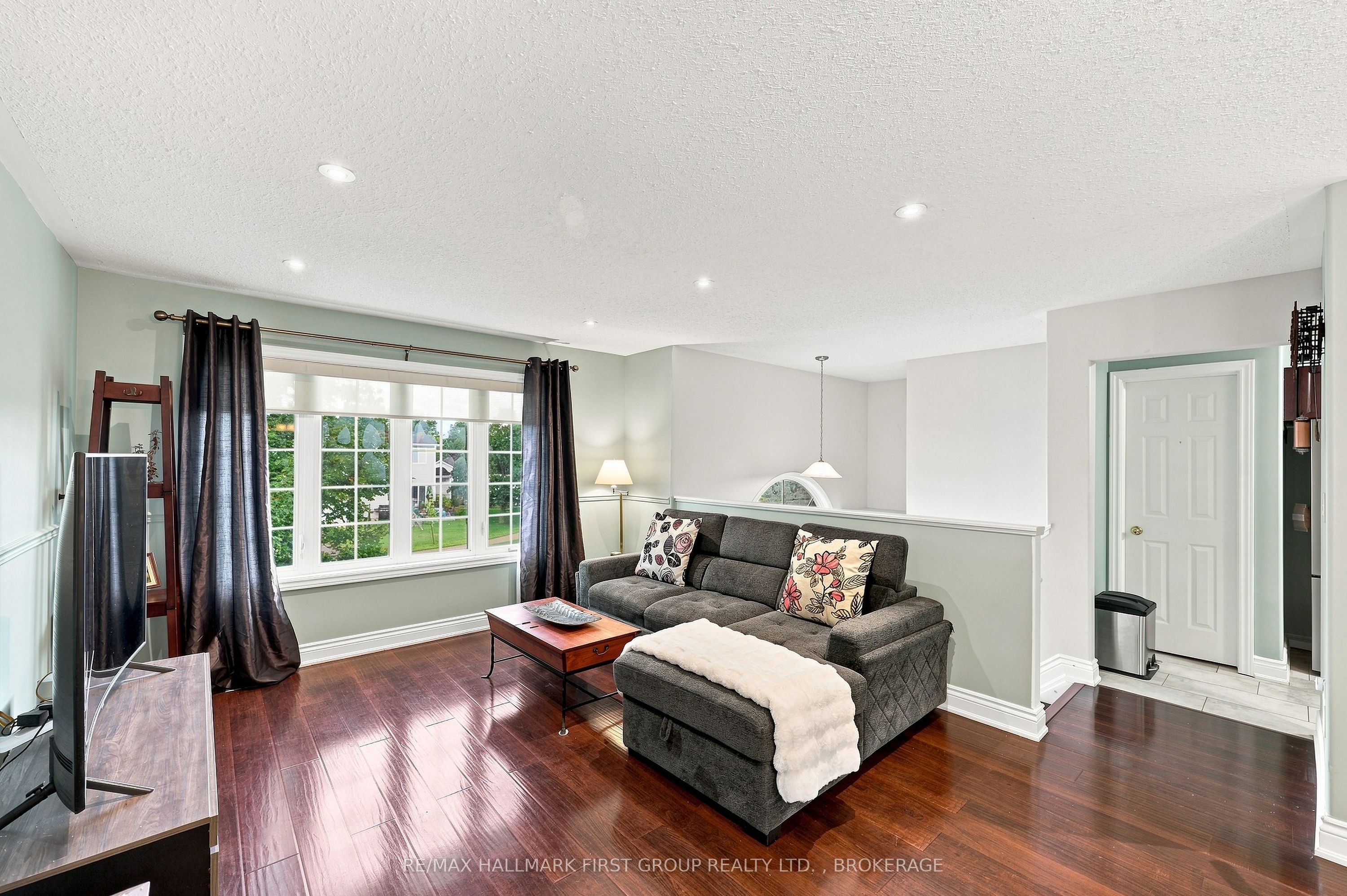 96 Briceland Street, Kingston, ON K7K 7L2 photo 4