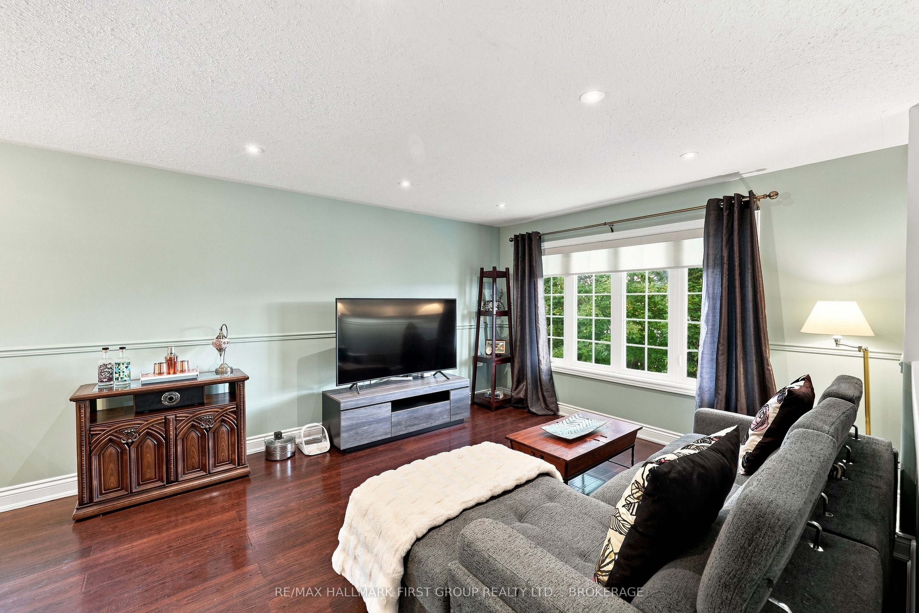 96 Briceland Street, Kingston, ON K7K 7L2 photo 5