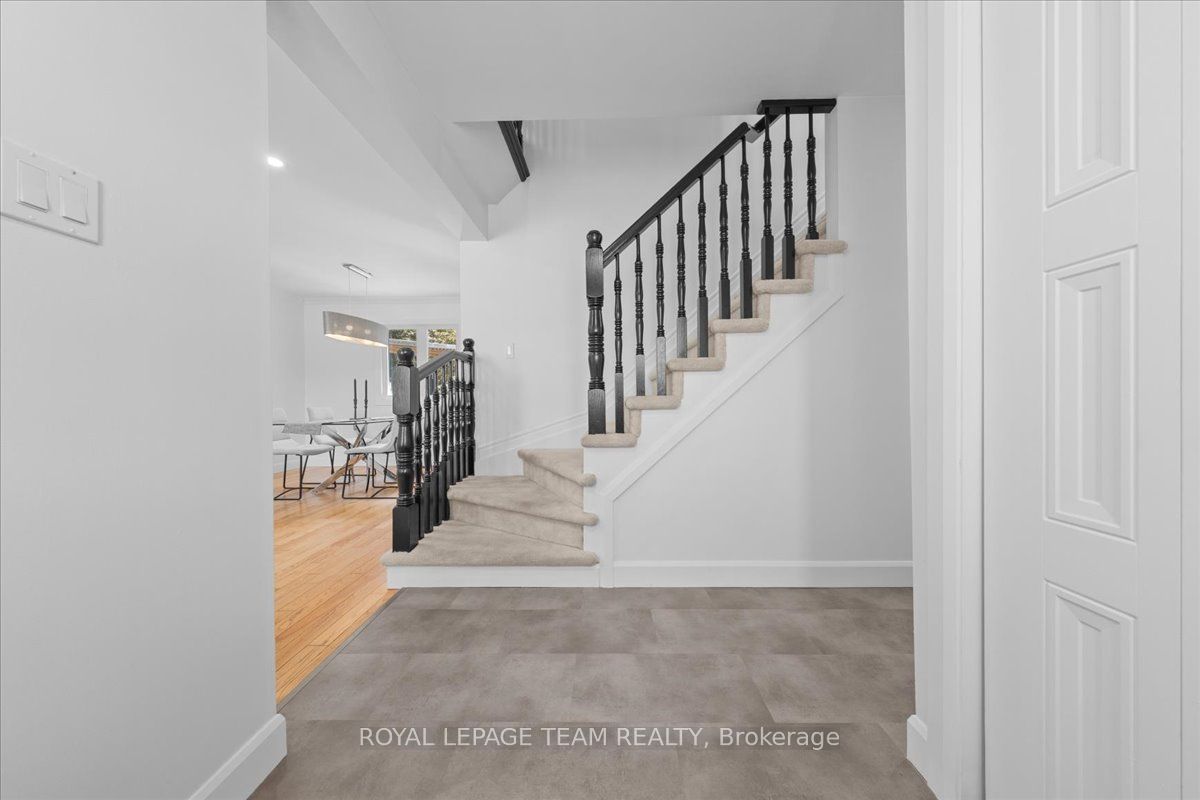 38 Patterson Crescent, Carleton Place, ON K7C 4H3 photo 5