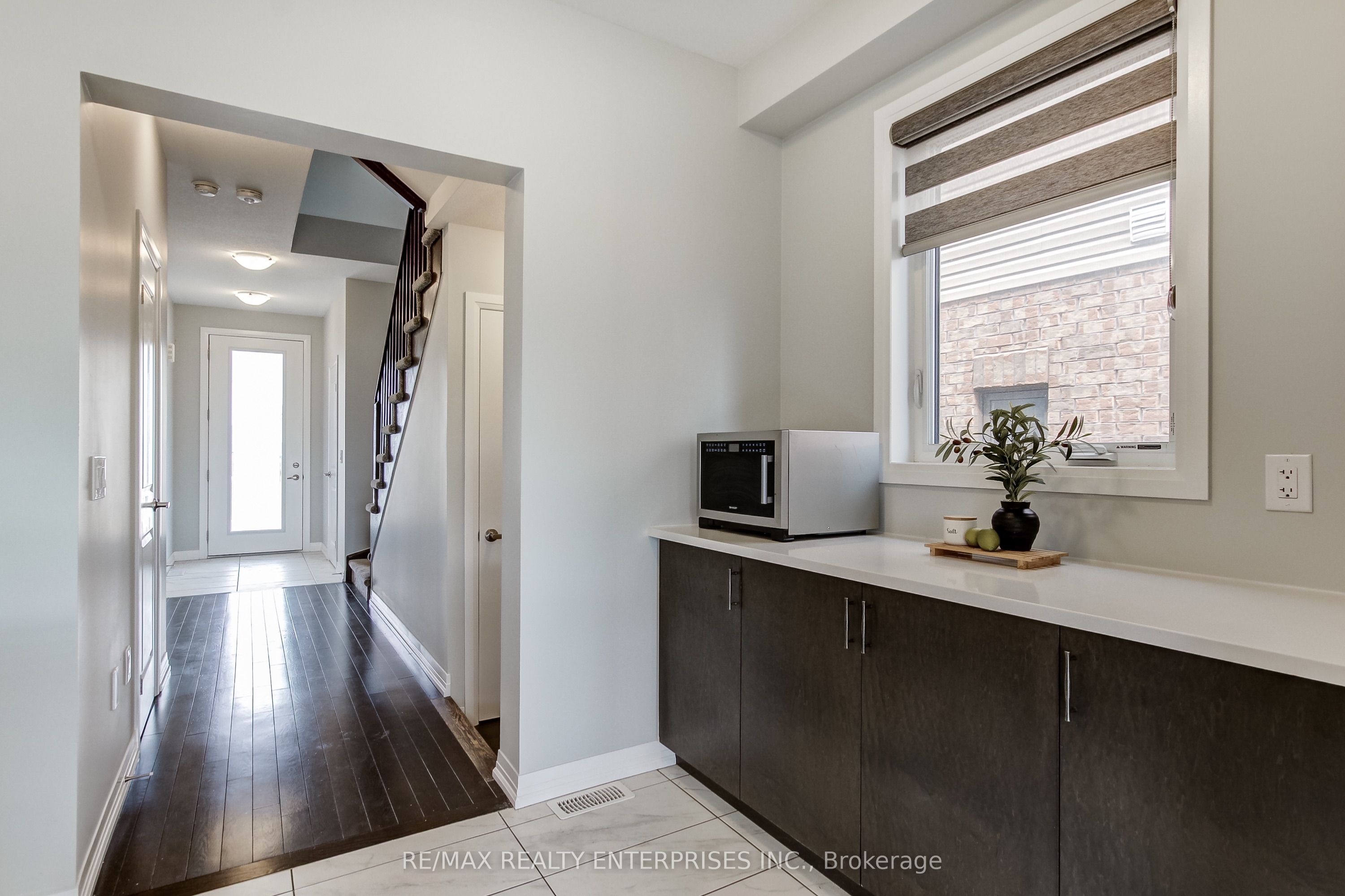 113 Leslie Davis Street, North Dumfries, ON N0B 1E0 photo 5