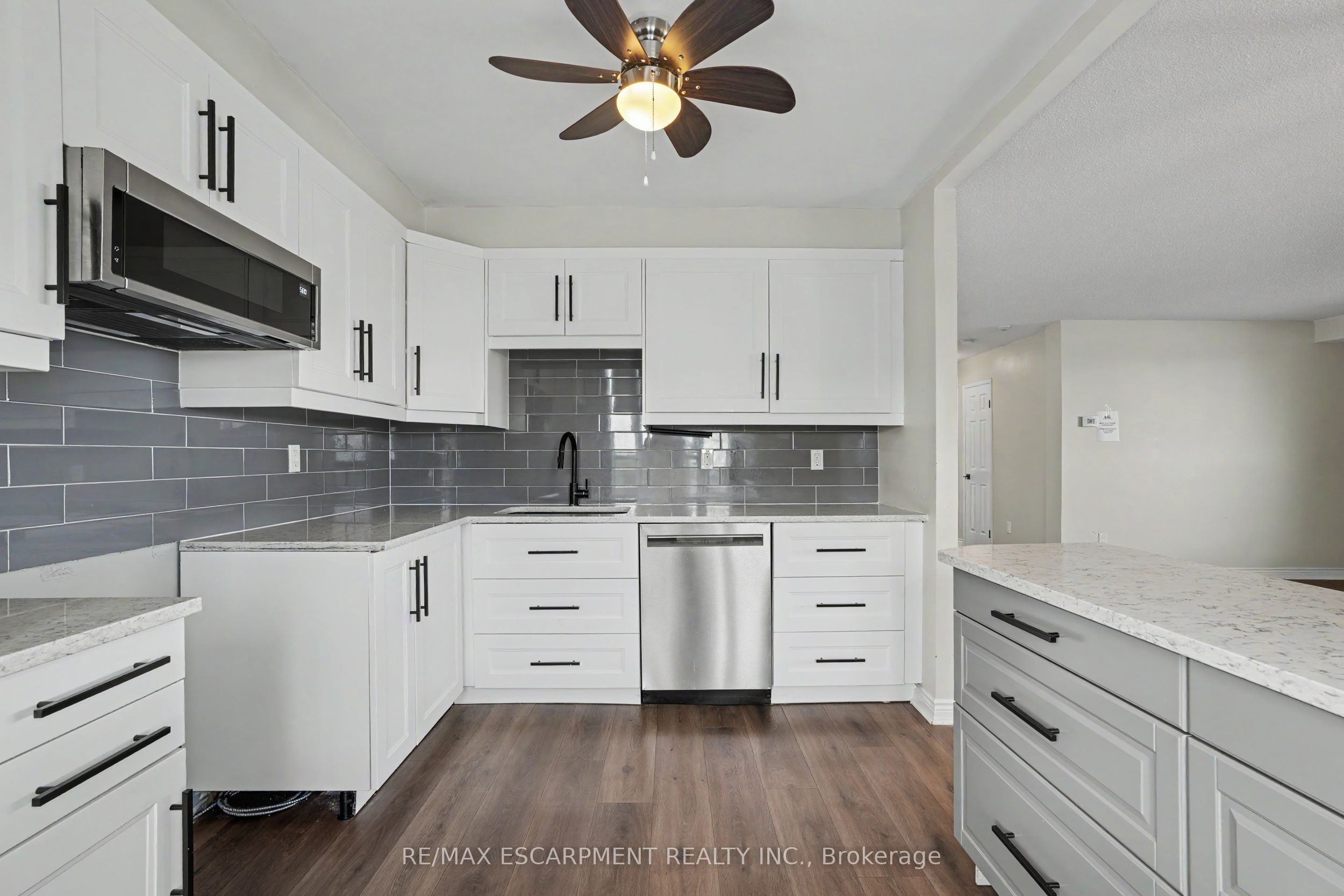 432 Main Street E 603, Hamilton, ON L8N 1J9 photo 5