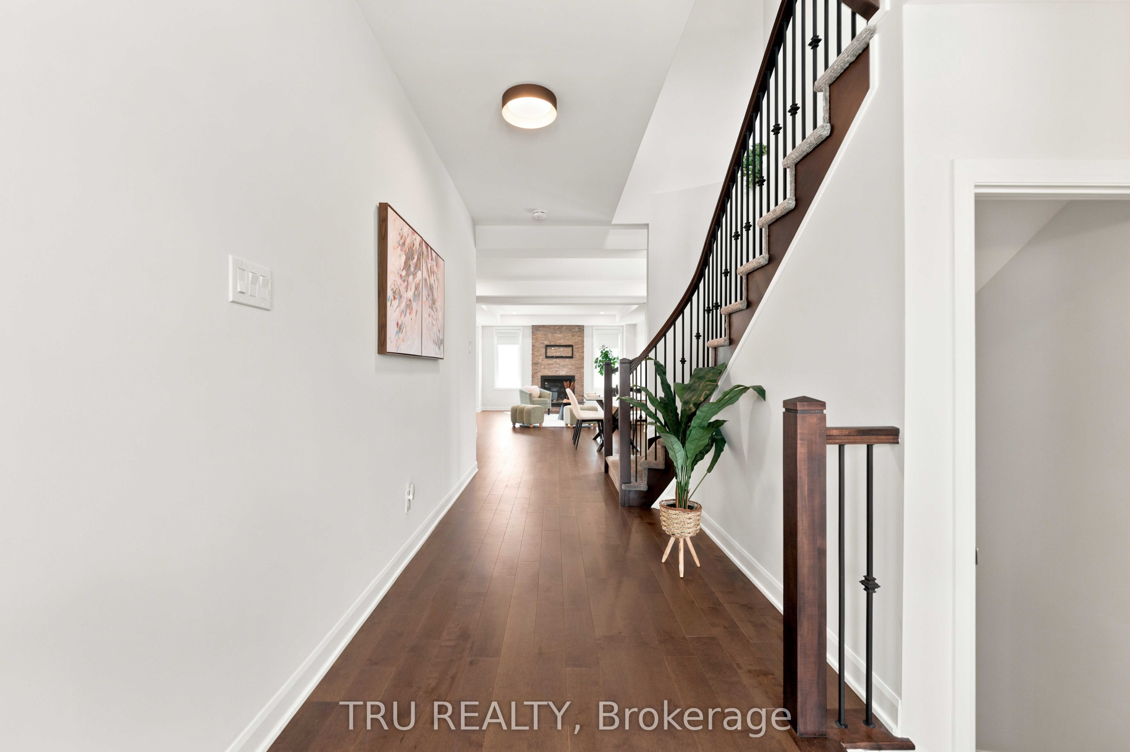 603 Winterset Road, Kanata, ON K2T 0R2 photo 3