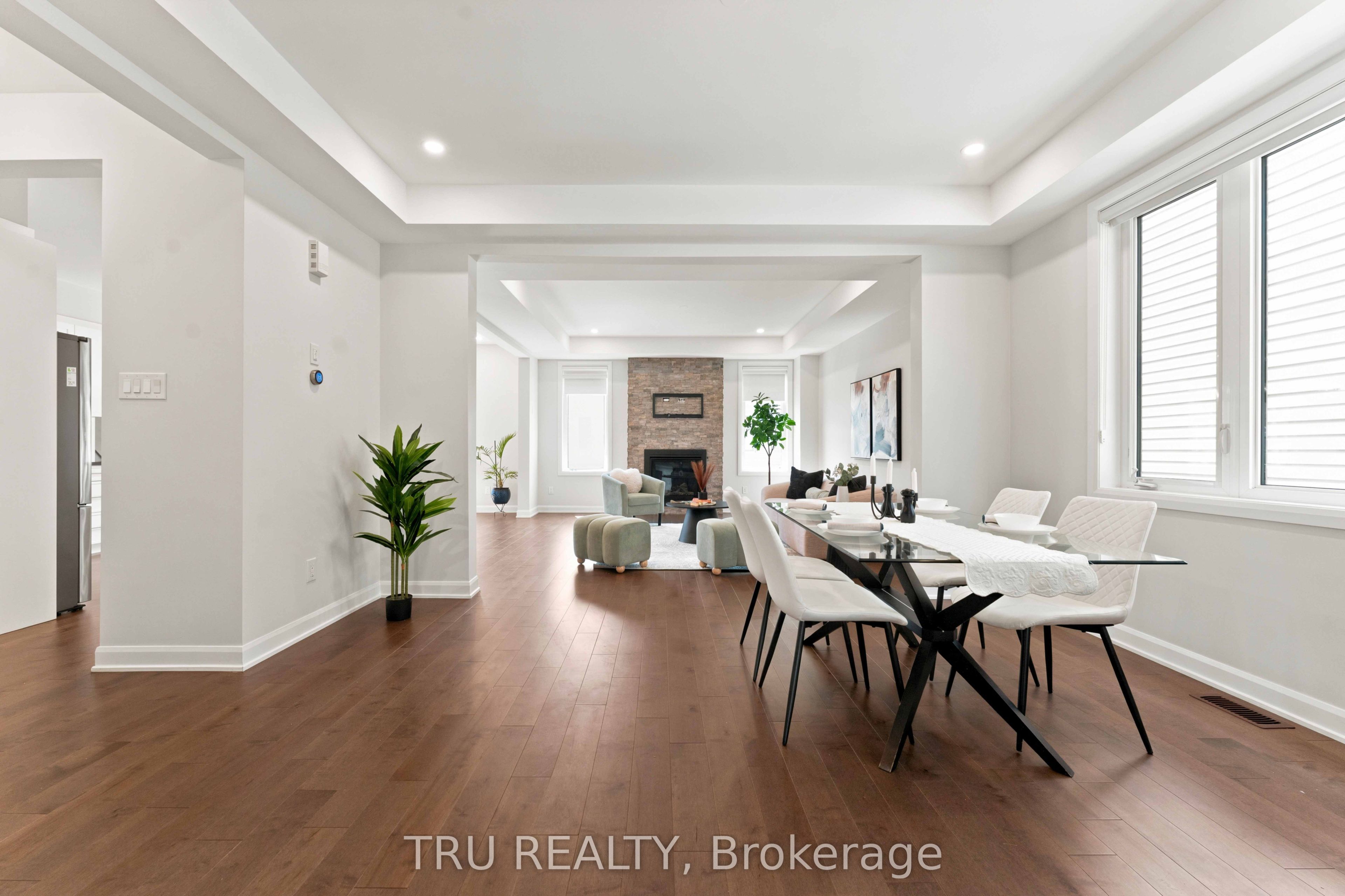 603 Winterset Road, Kanata, ON K2T 0R2 photo 4