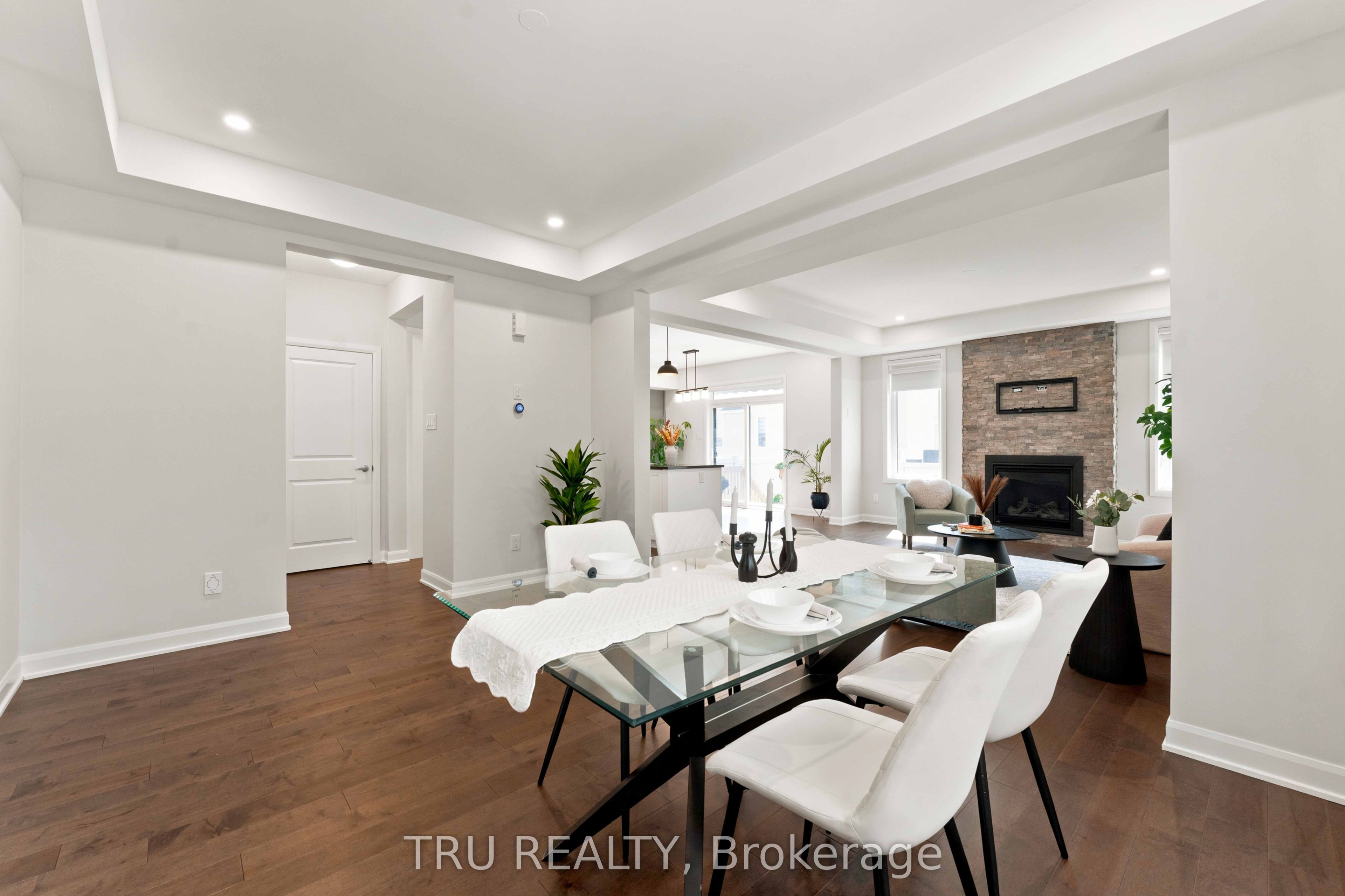 603 Winterset Road, Kanata, ON K2T 0R2 photo 5