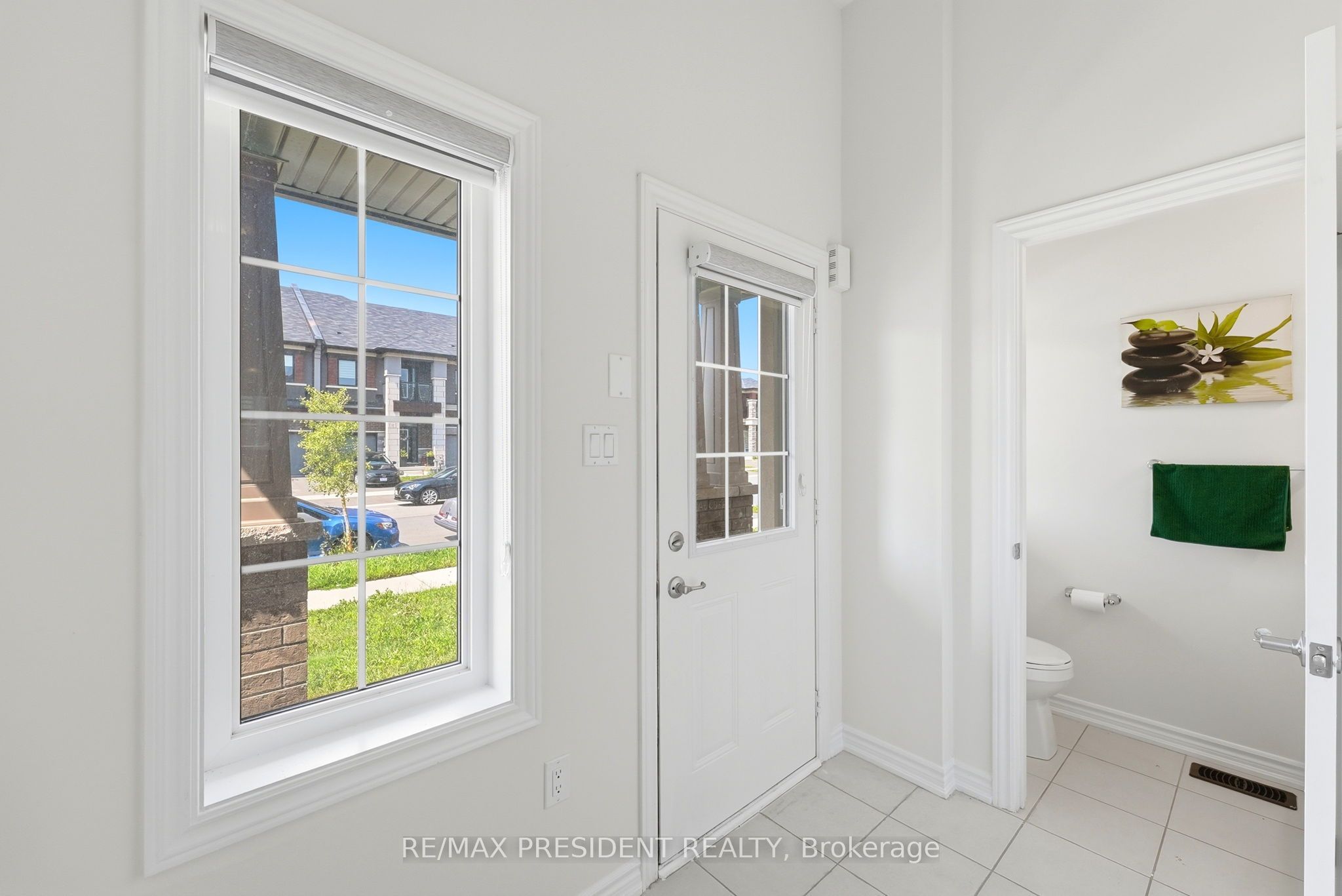 10 Poole Street, Brantford, ON N3V 0B1 photo 2