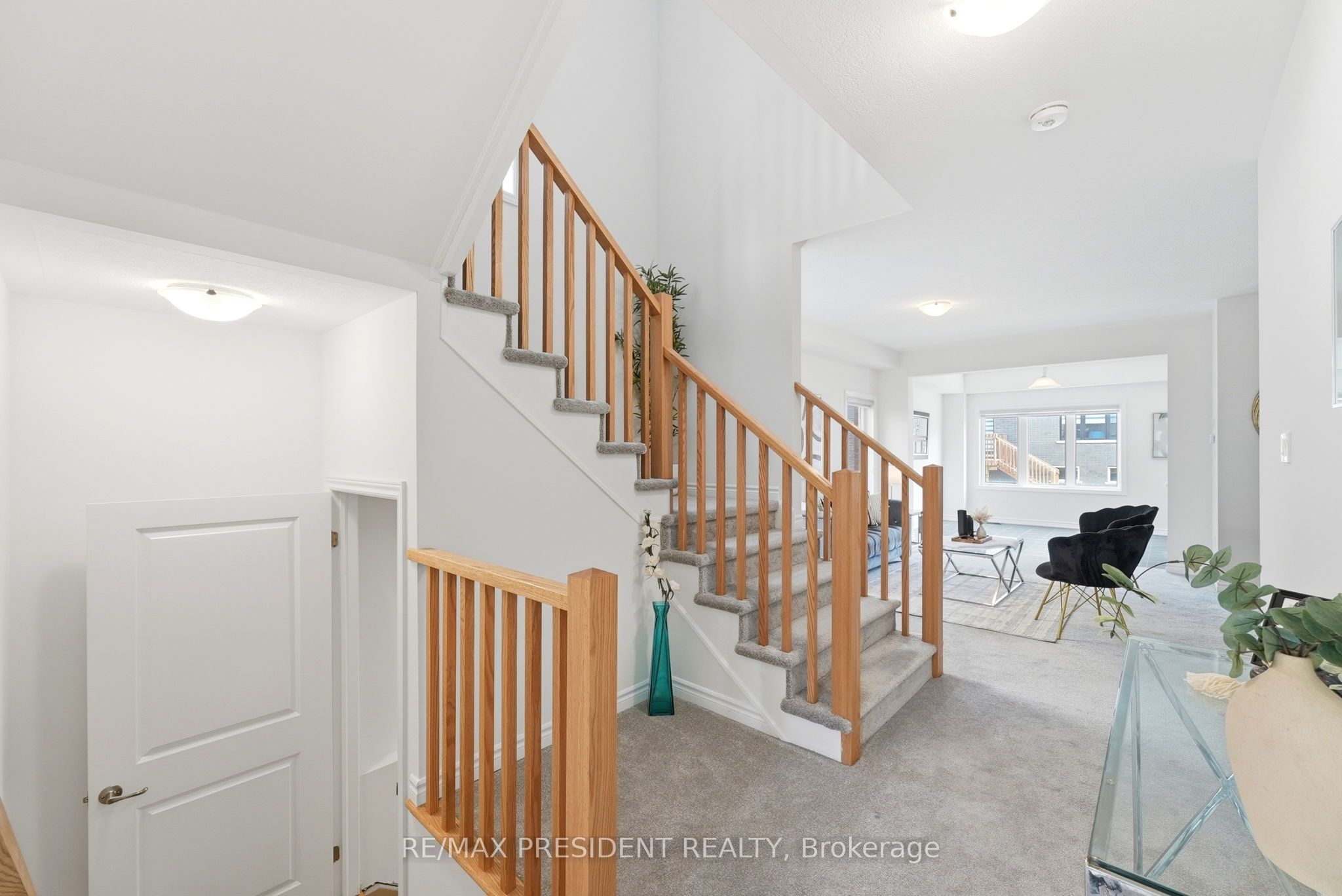 10 Poole Street, Brantford, ON N3V 0B1 photo 3