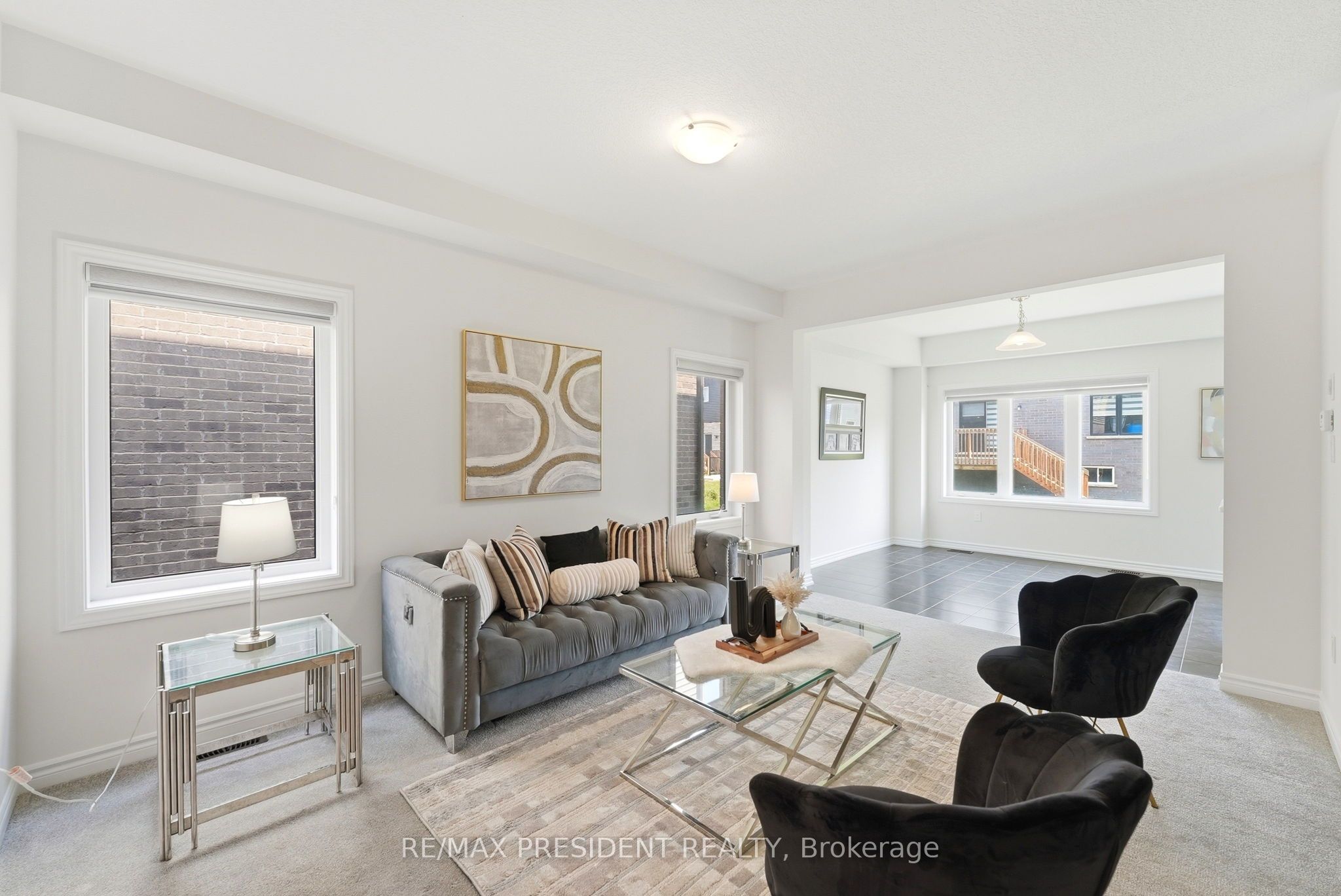 10 Poole Street, Brantford, ON N3V 0B1 photo 4