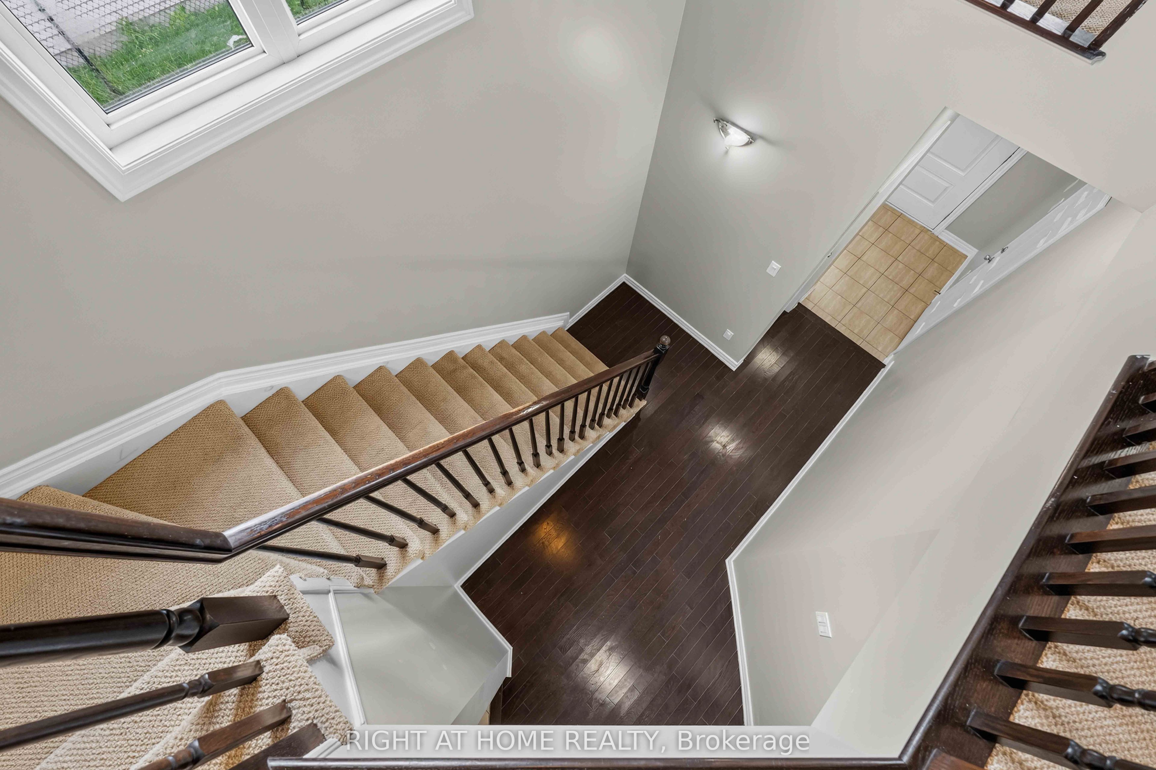 628 MOORPARK Avenue, Kanata, ON K2M 0B6 photo 5