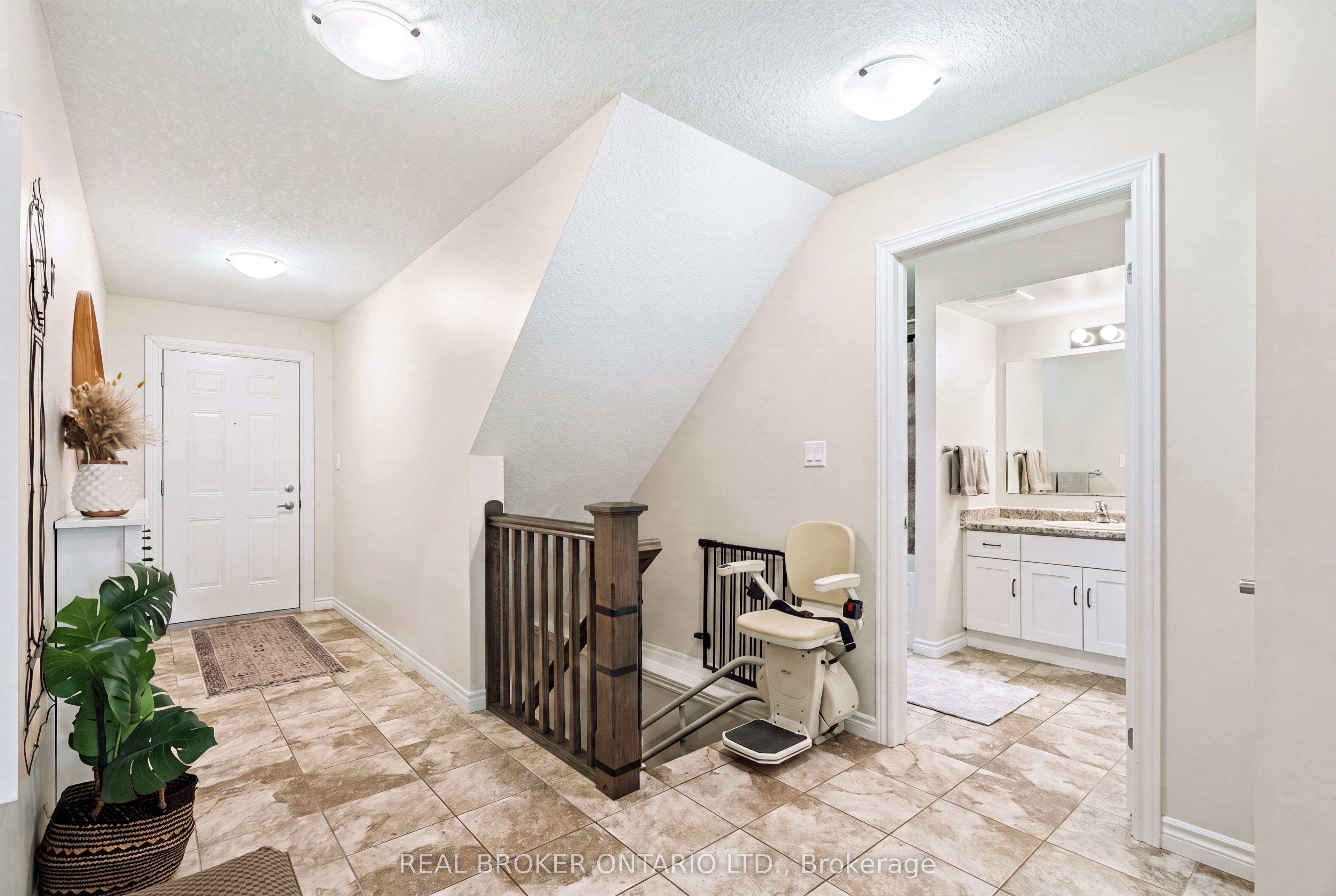 9 Guthrie Lane 9B, Guelph/Eramosa, ON N0B 2K0 photo 5