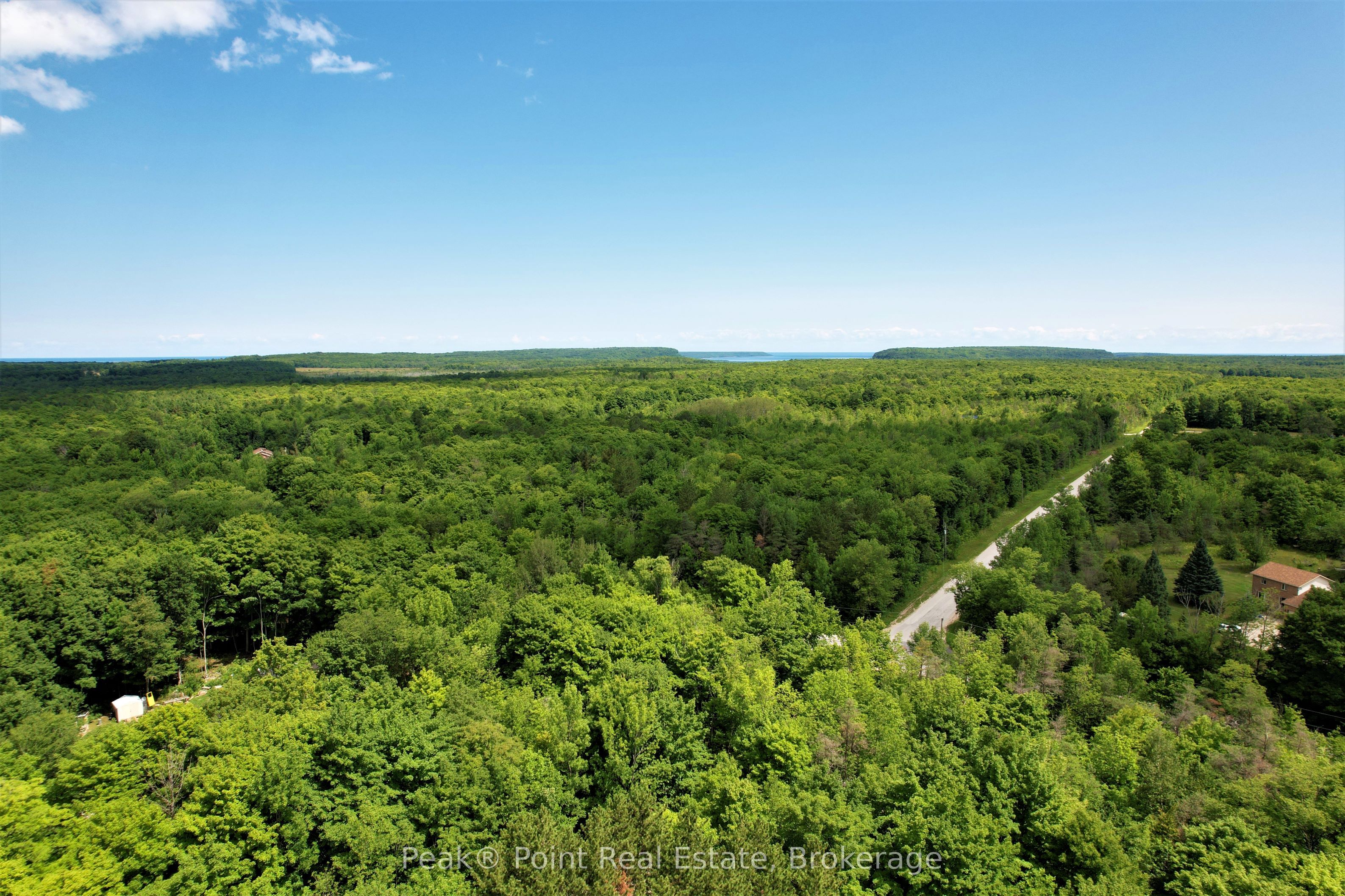 725 Purple Valley Road, South Bruce Peninsula, ON N0H 2T0 photo 4